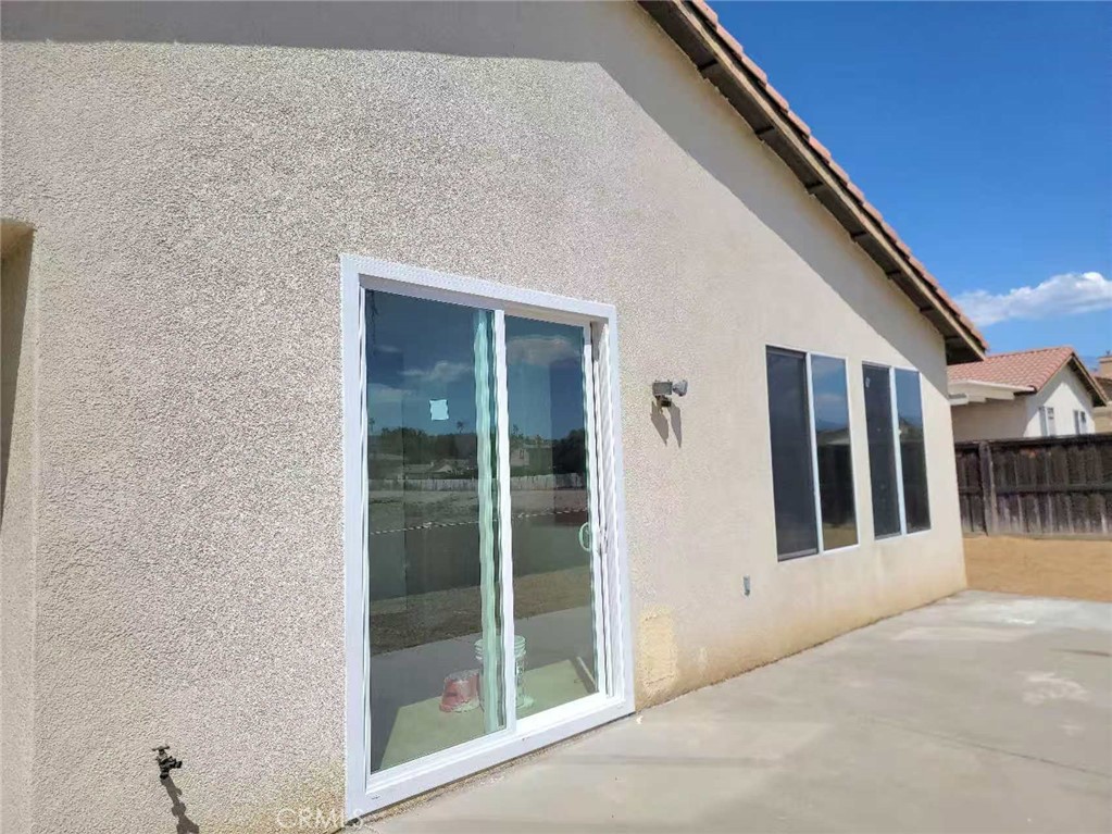 2351 E Devonshire Avenue