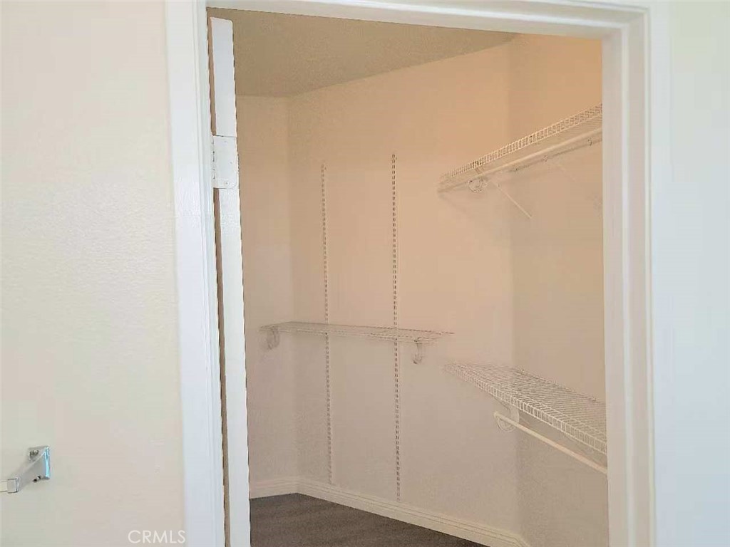 2351 E Devonshire Avenue