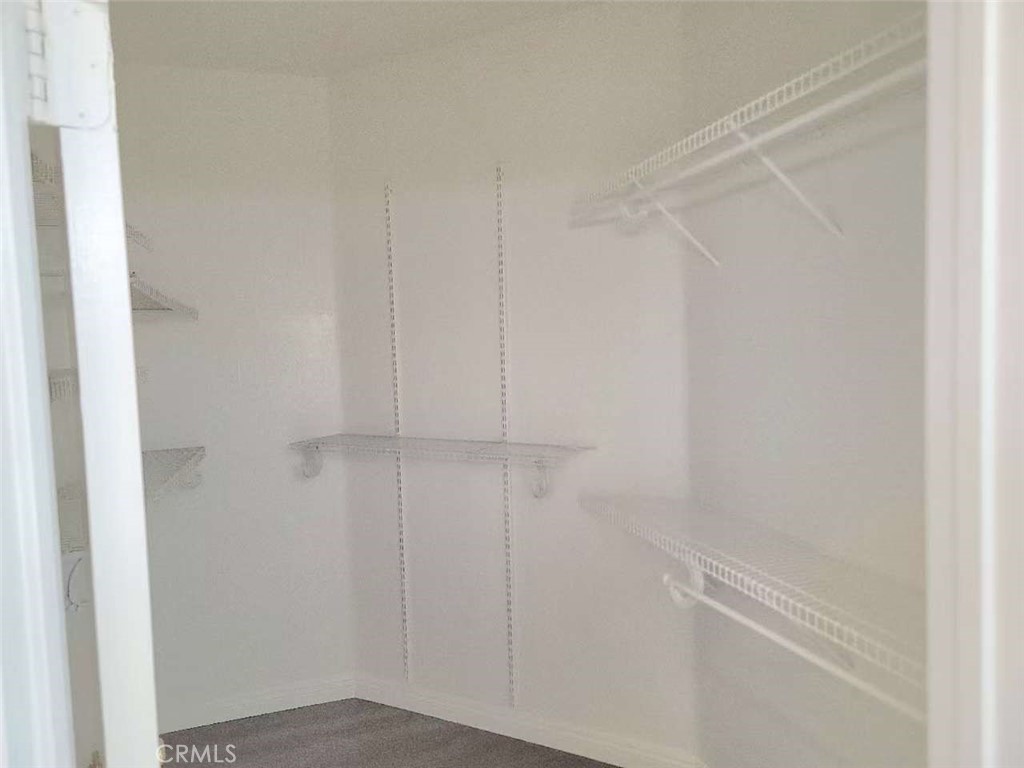 2351 E Devonshire Avenue