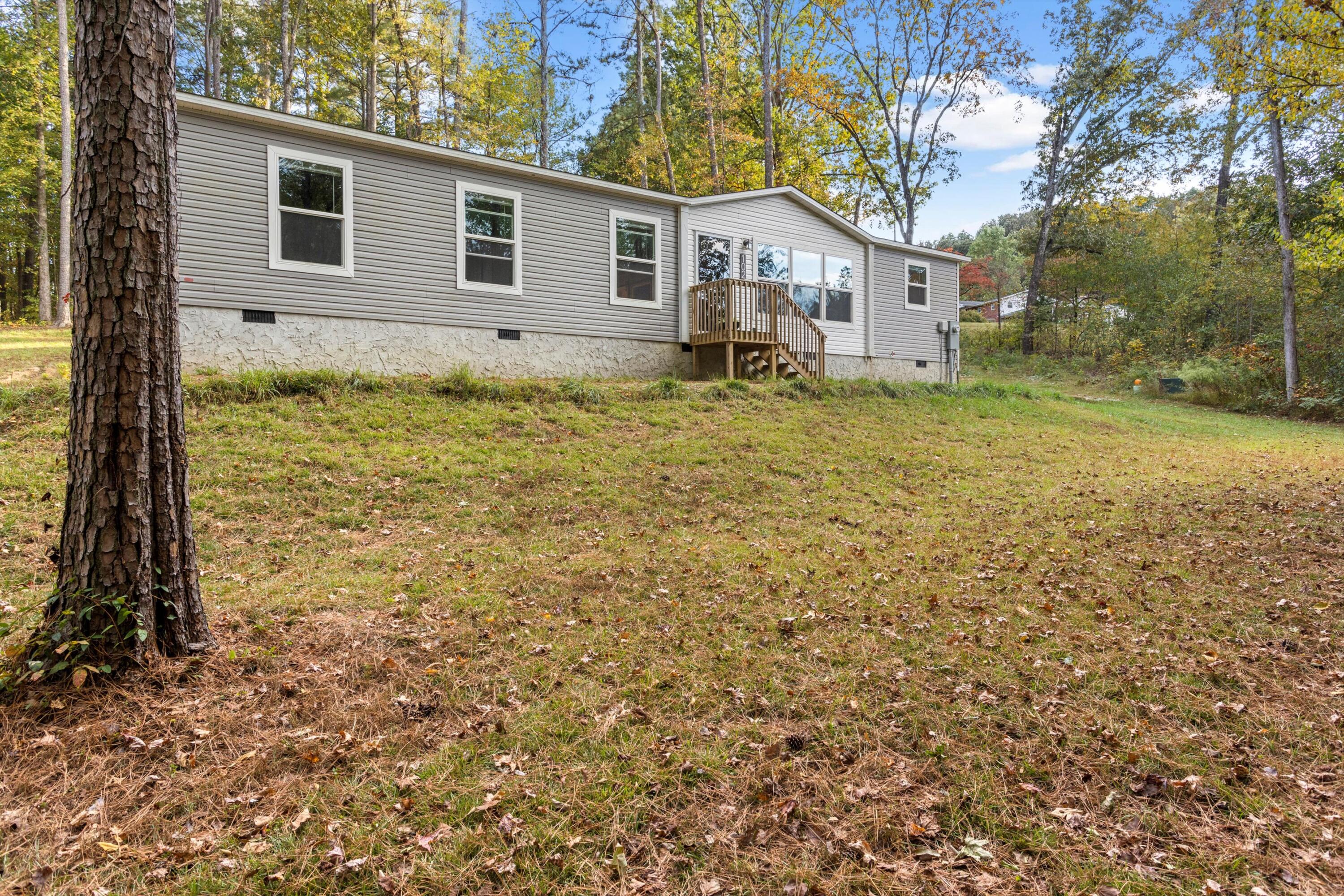 102 Gordon Dr