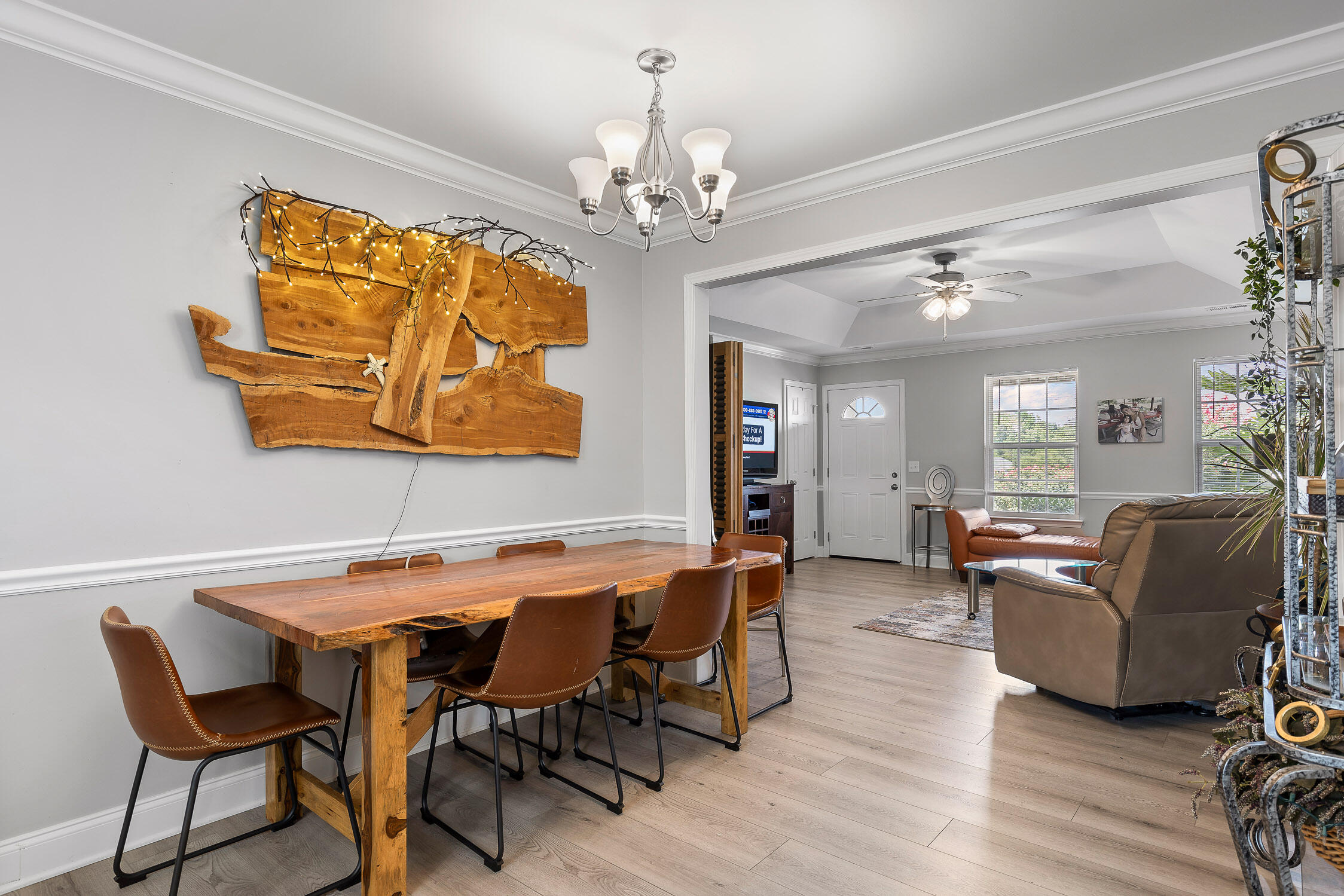 101 Cedar Creek Dr