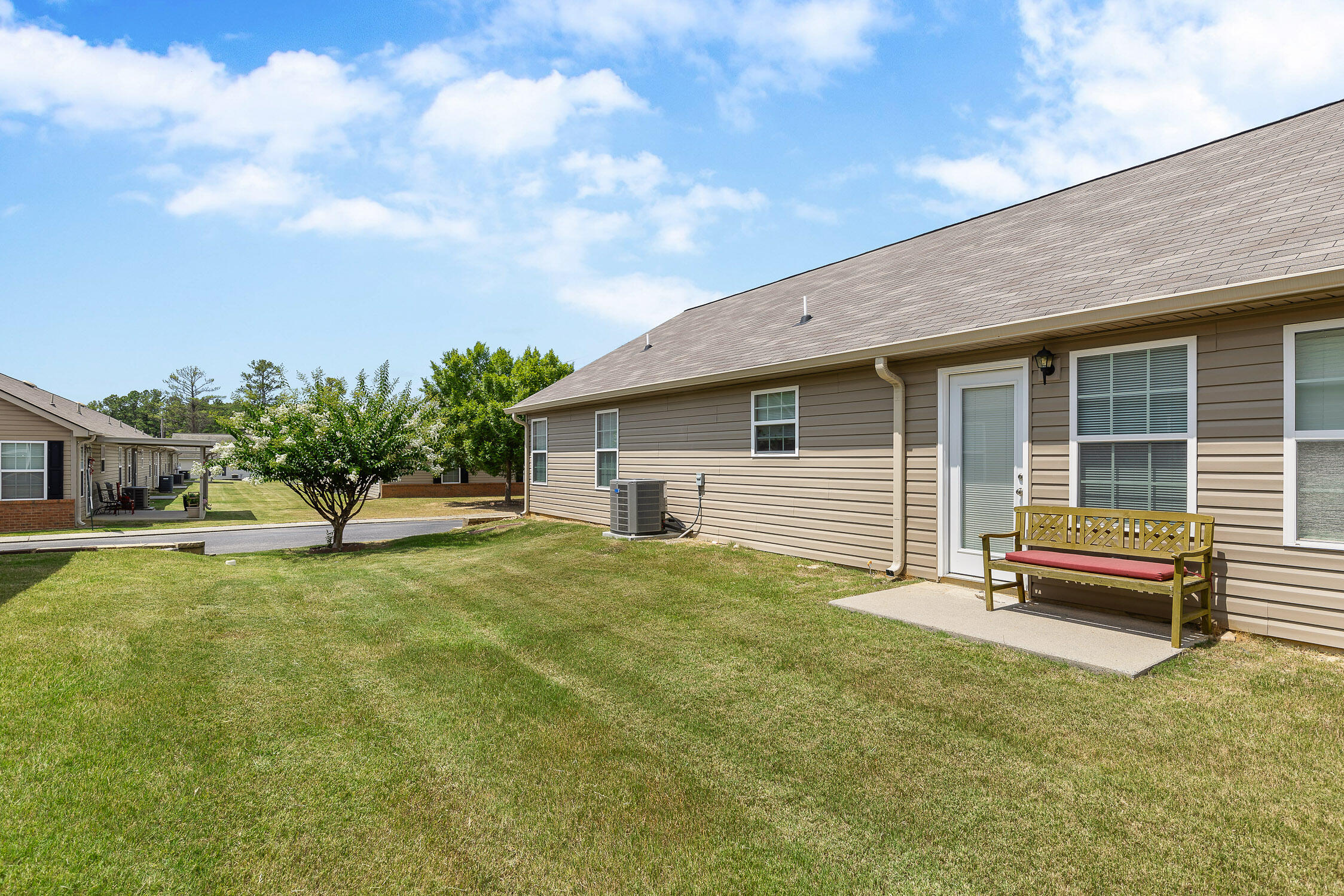 101 Cedar Creek Dr