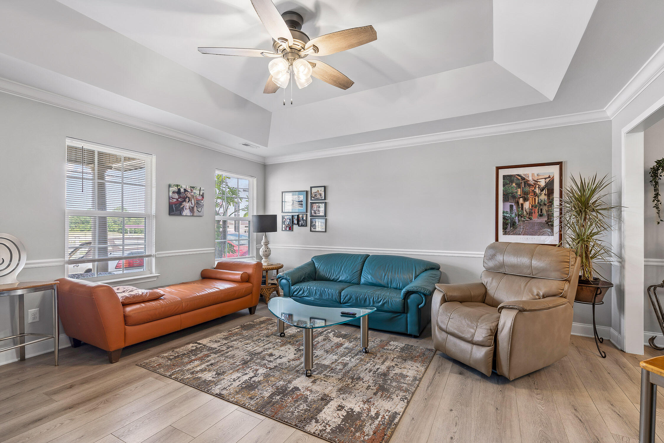 101 Cedar Creek Dr