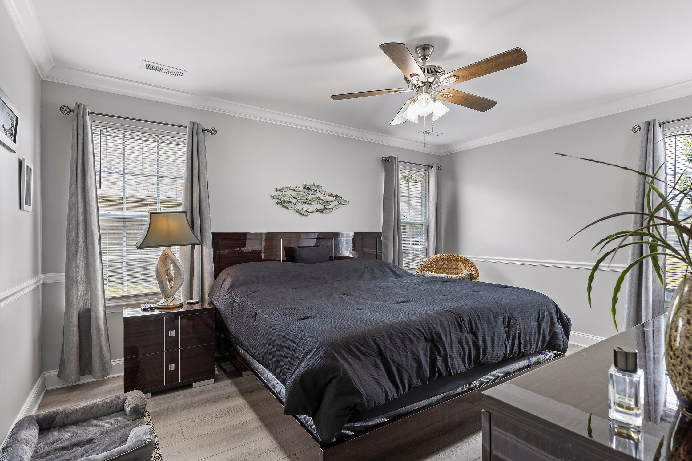 101 Cedar Creek Dr