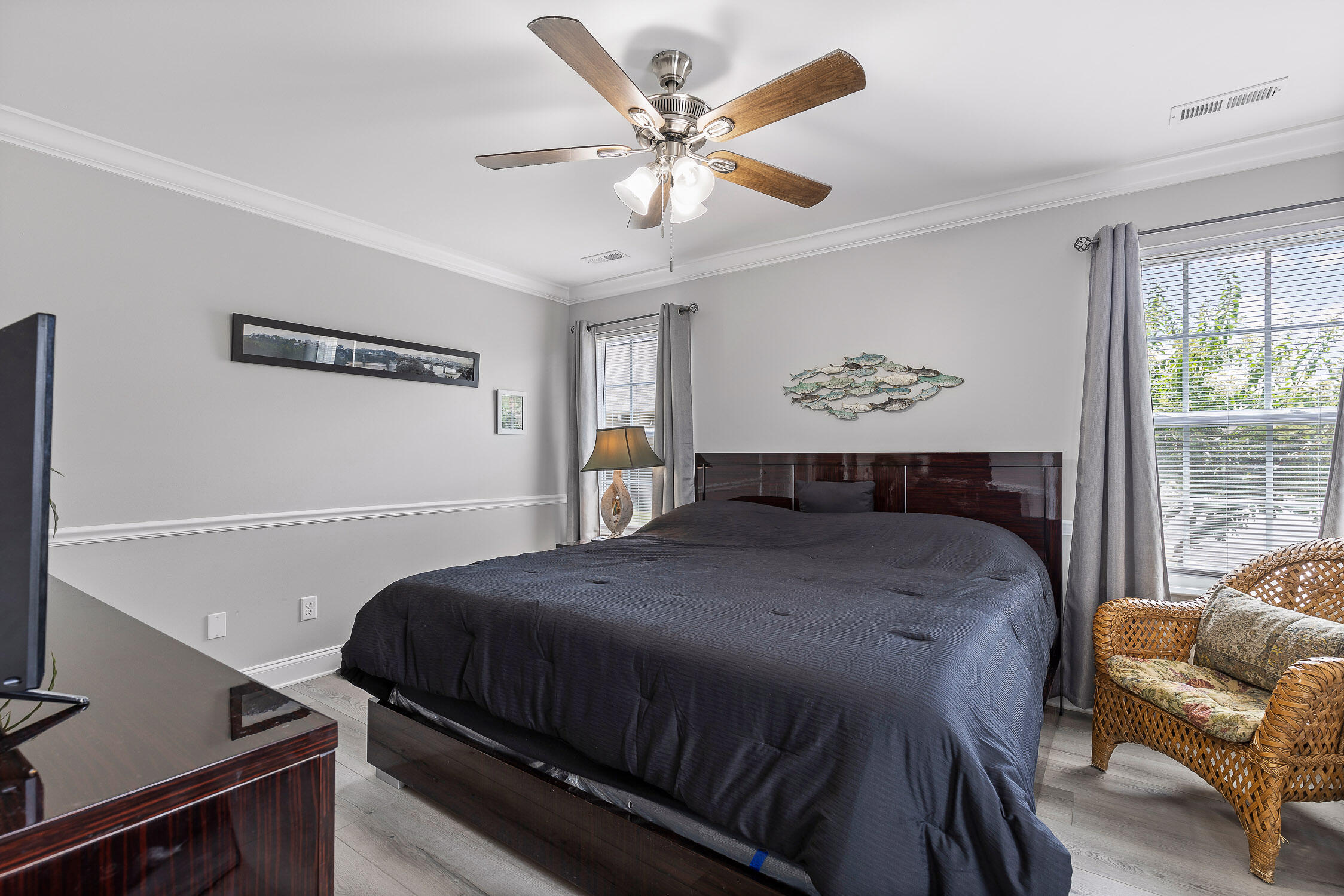 101 Cedar Creek Dr