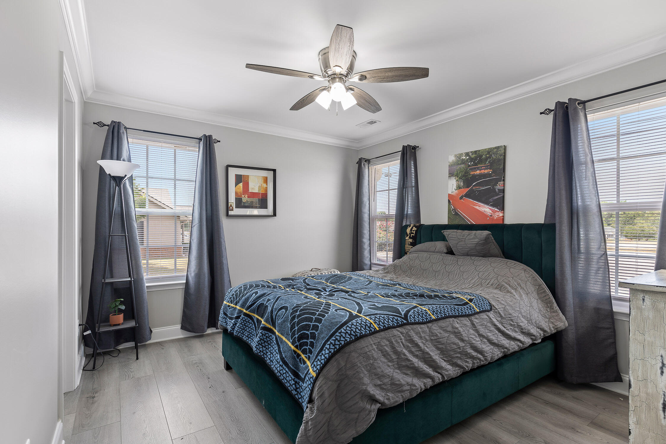 101 Cedar Creek Dr