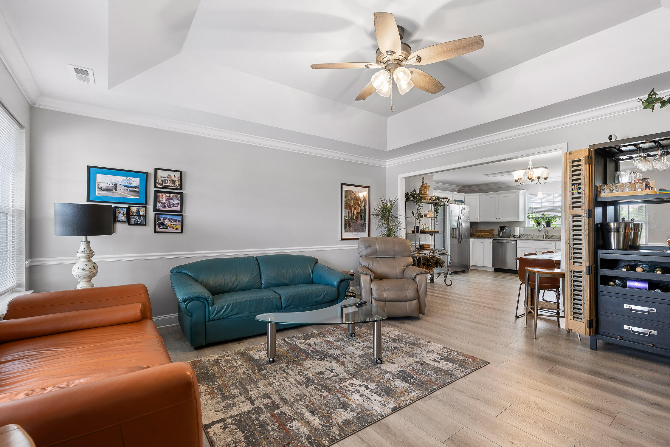 101 Cedar Creek Dr