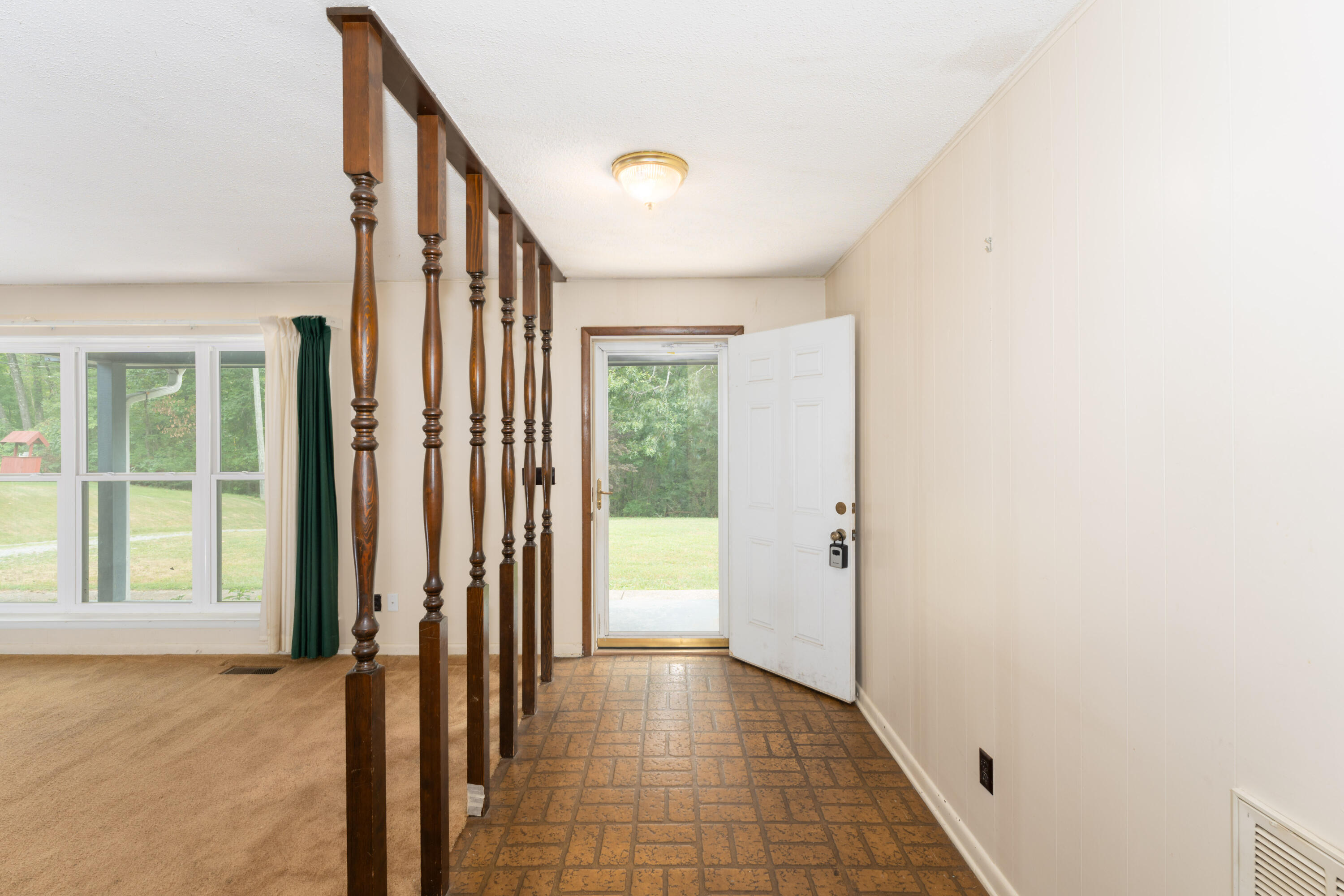 2164 Berry Lane