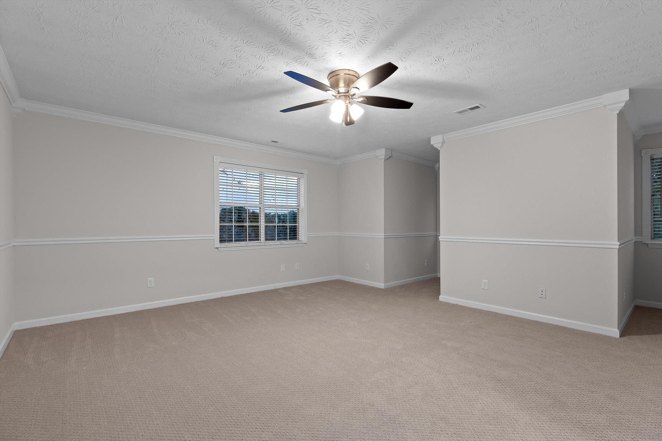 8512 Creek Stone Drive