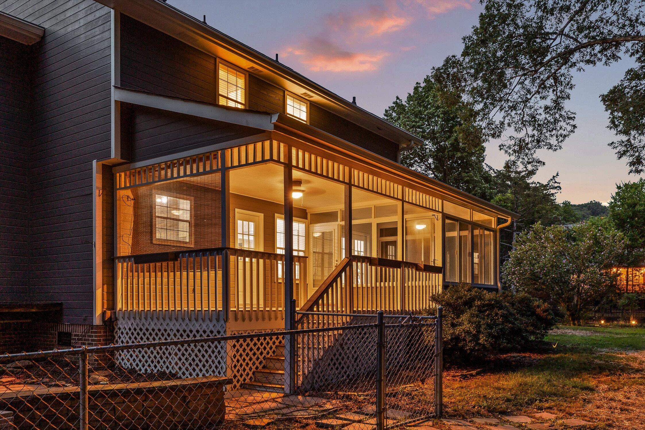 8512 Creek Stone Drive