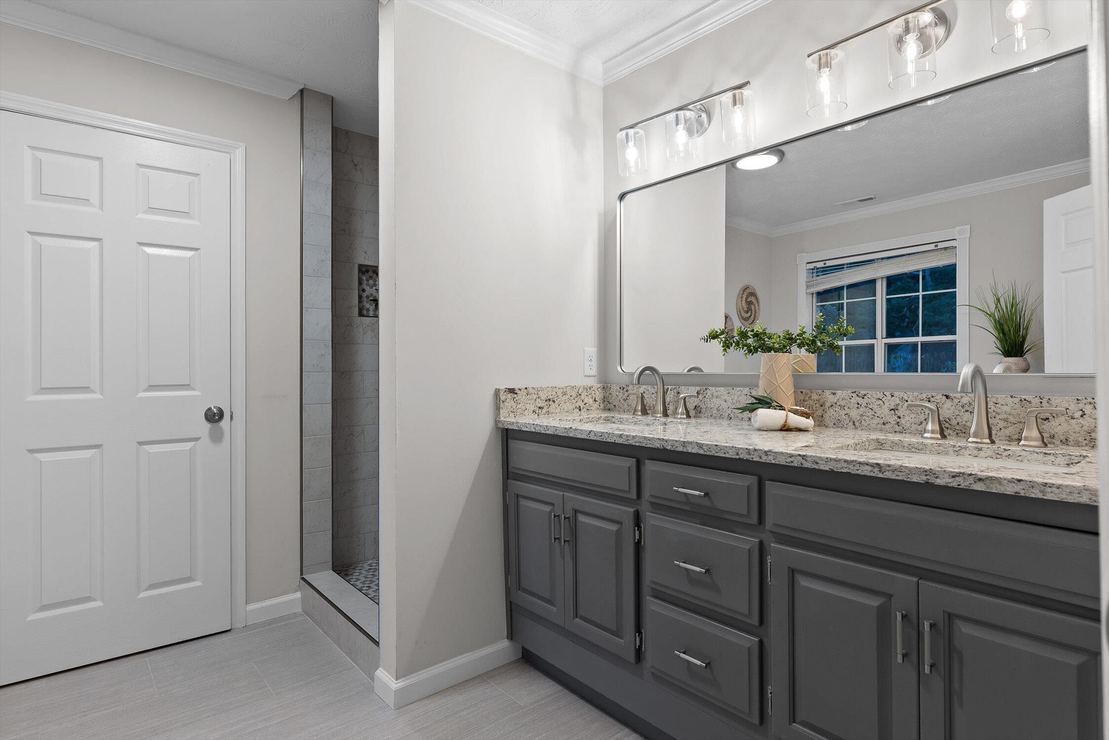 8512 Creek Stone Drive