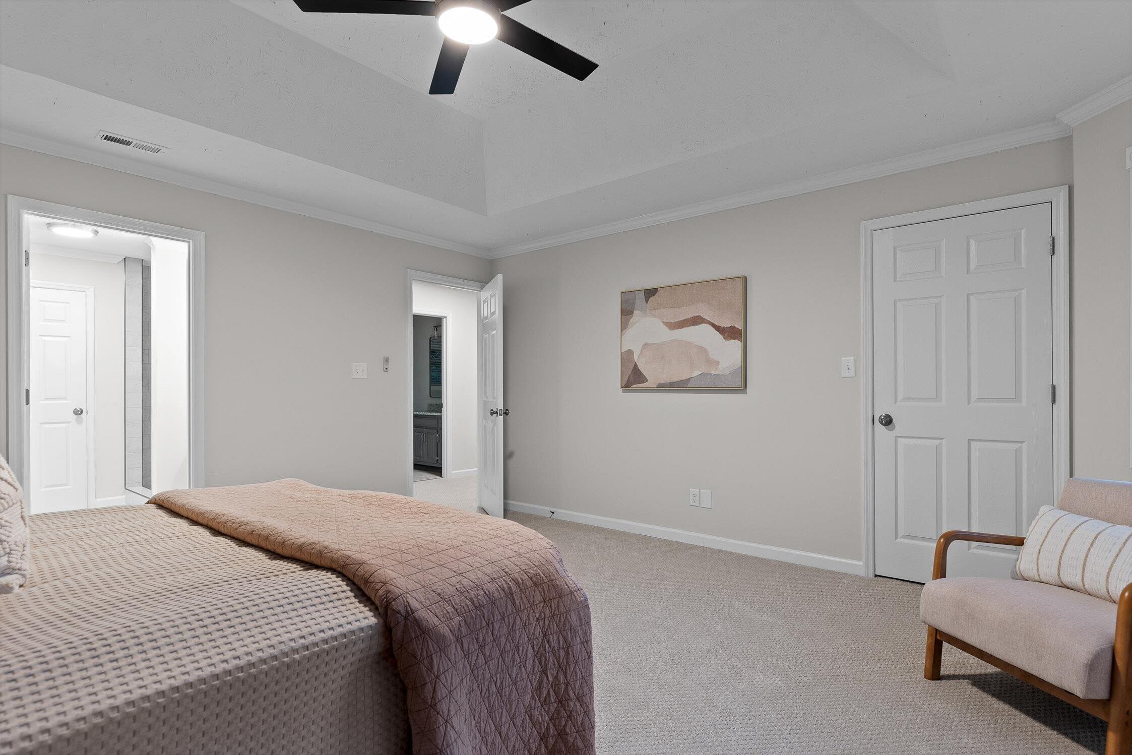 8512 Creek Stone Drive