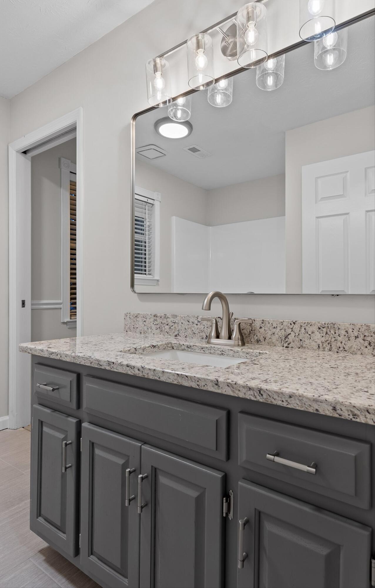 8512 Creek Stone Drive