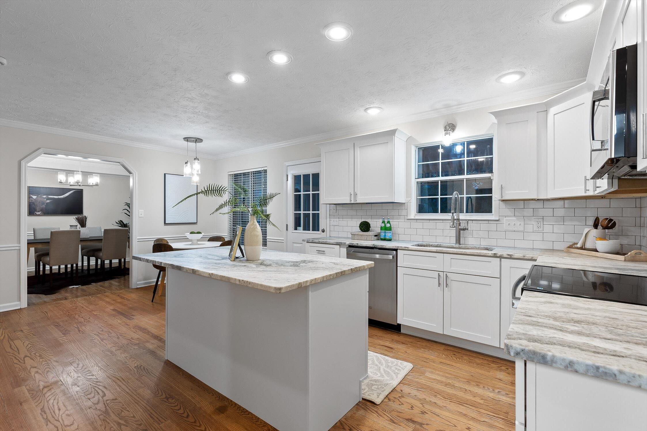 8512 Creek Stone Drive