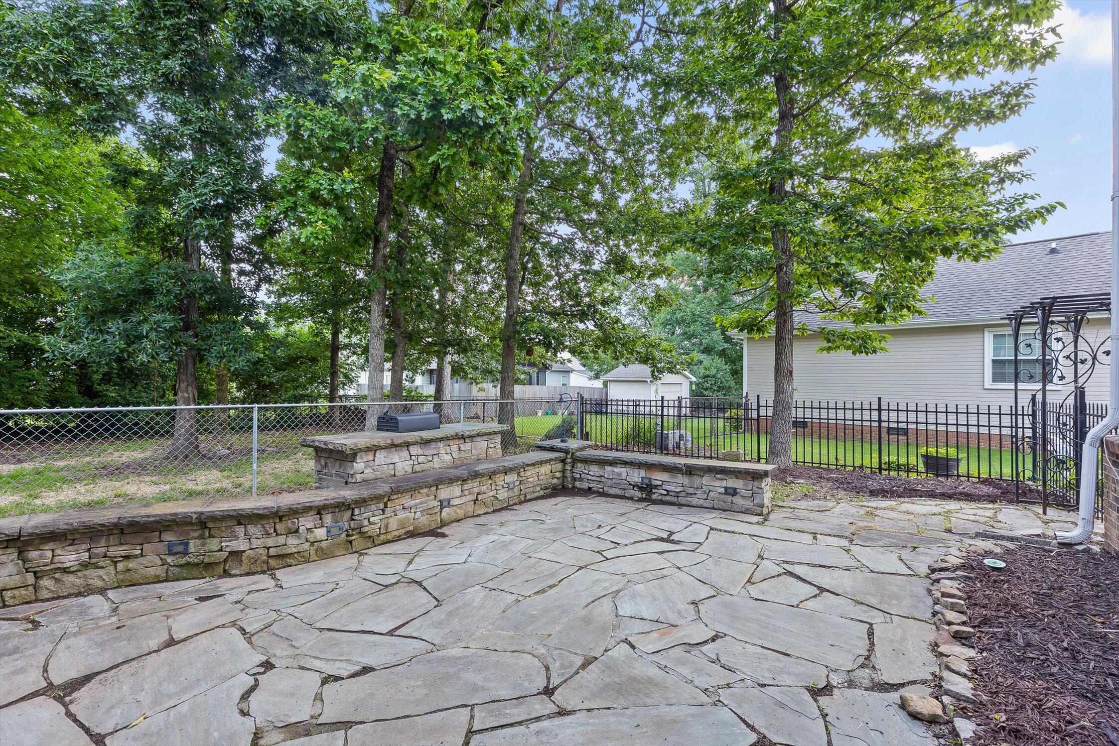 8512 Creek Stone Drive
