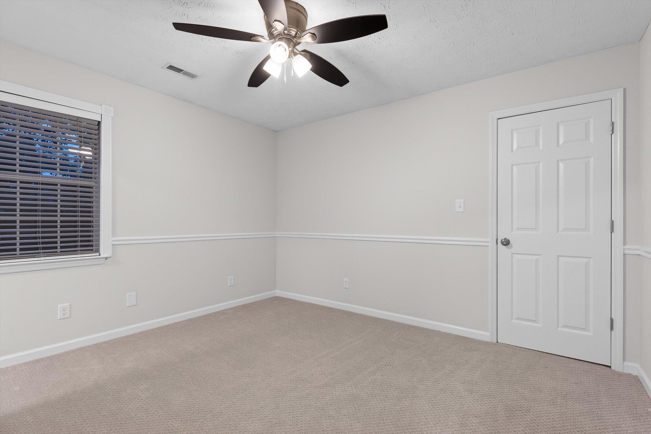 8512 Creek Stone Drive