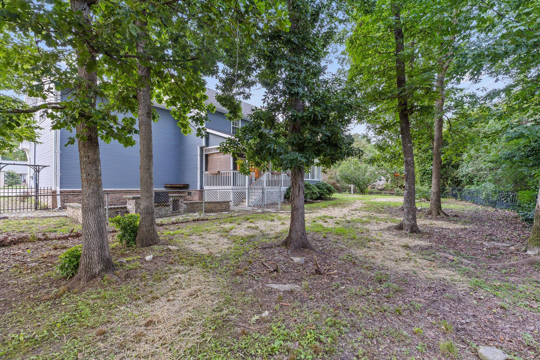 8512 Creek Stone Drive