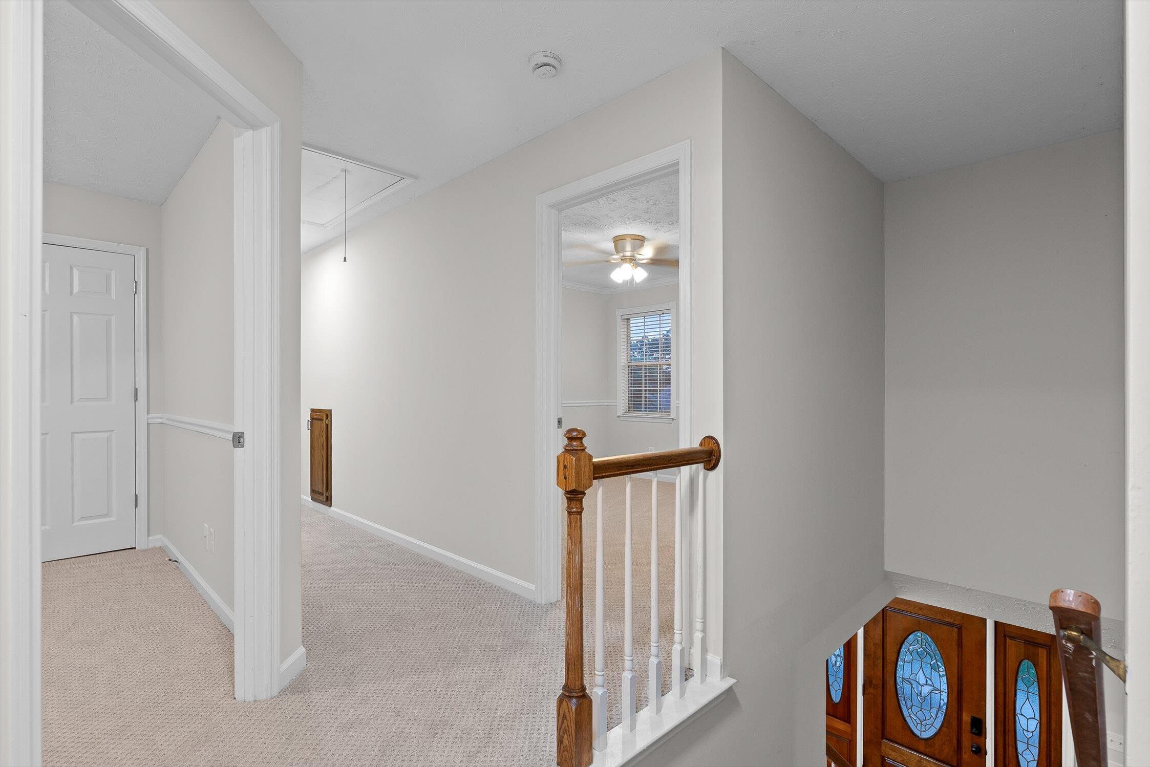 8512 Creek Stone Drive