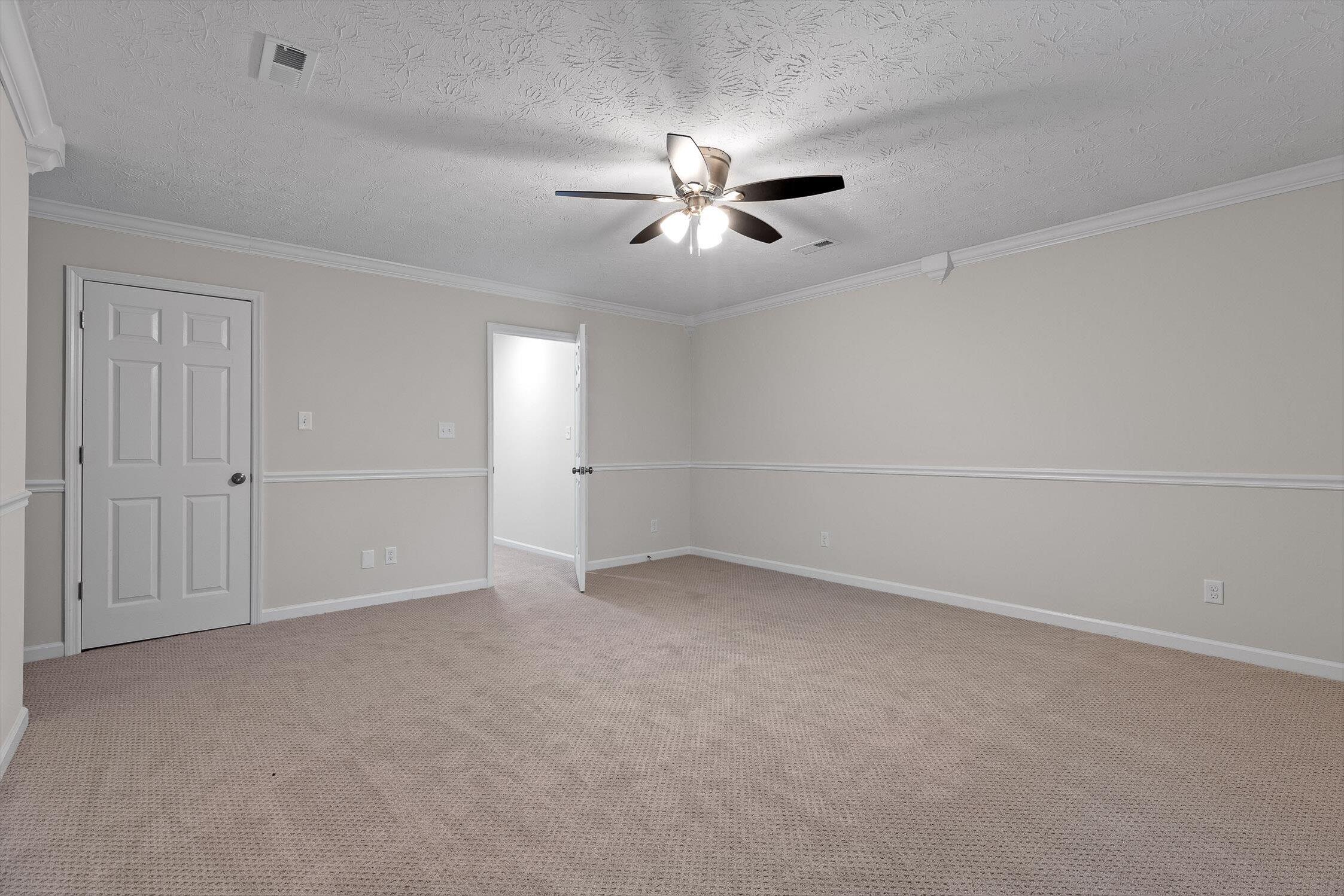 8512 Creek Stone Drive
