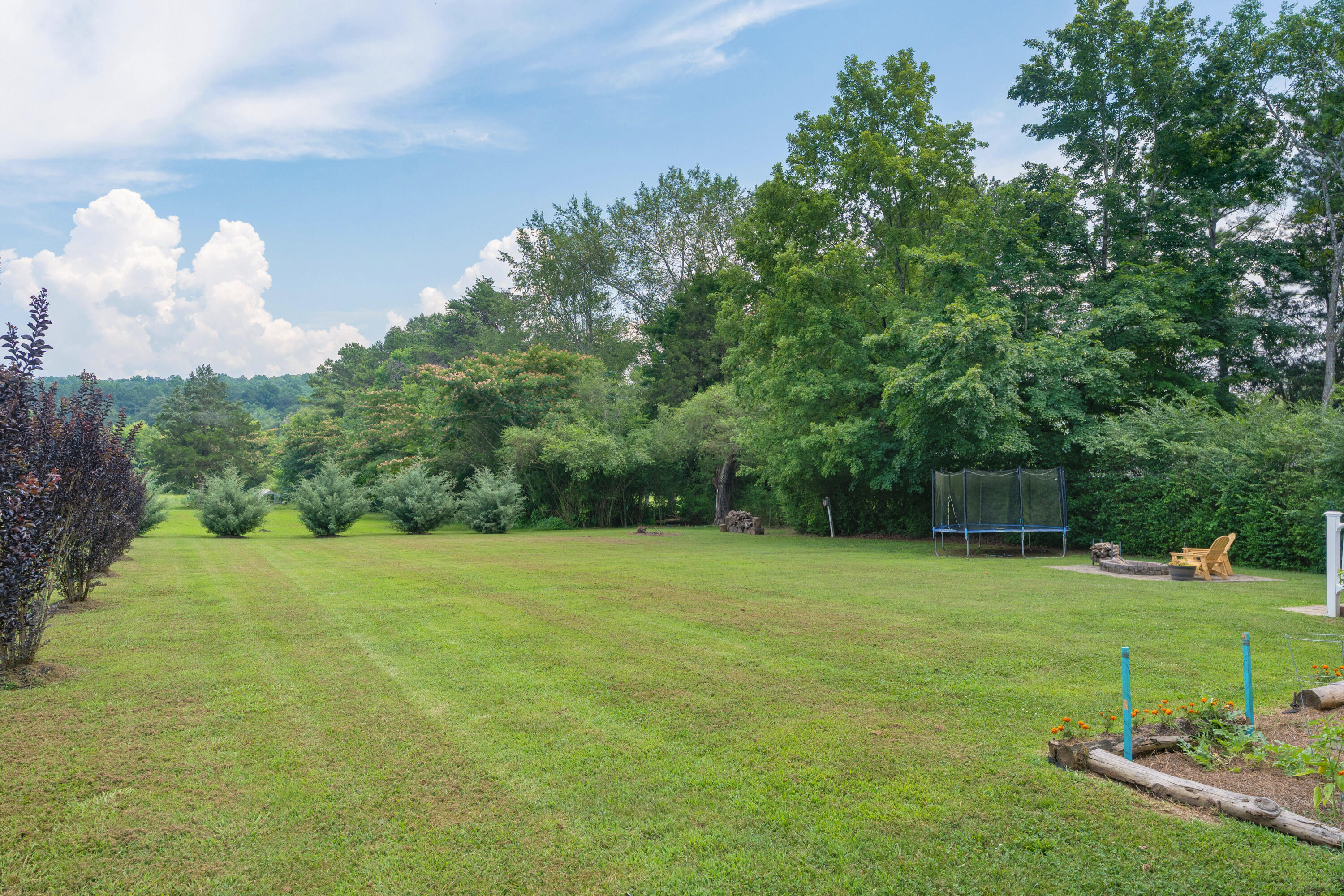 4125 Blue Springs Road