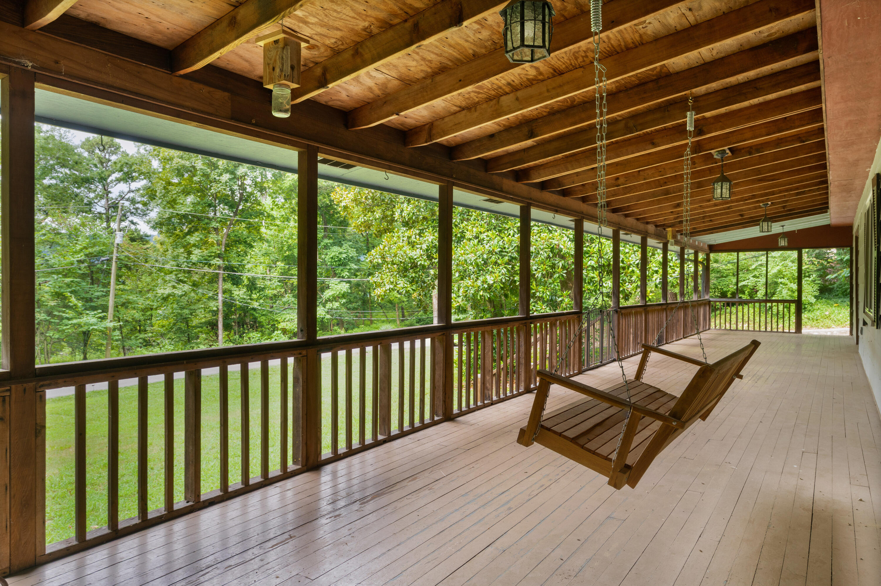 1425 Palisades Road