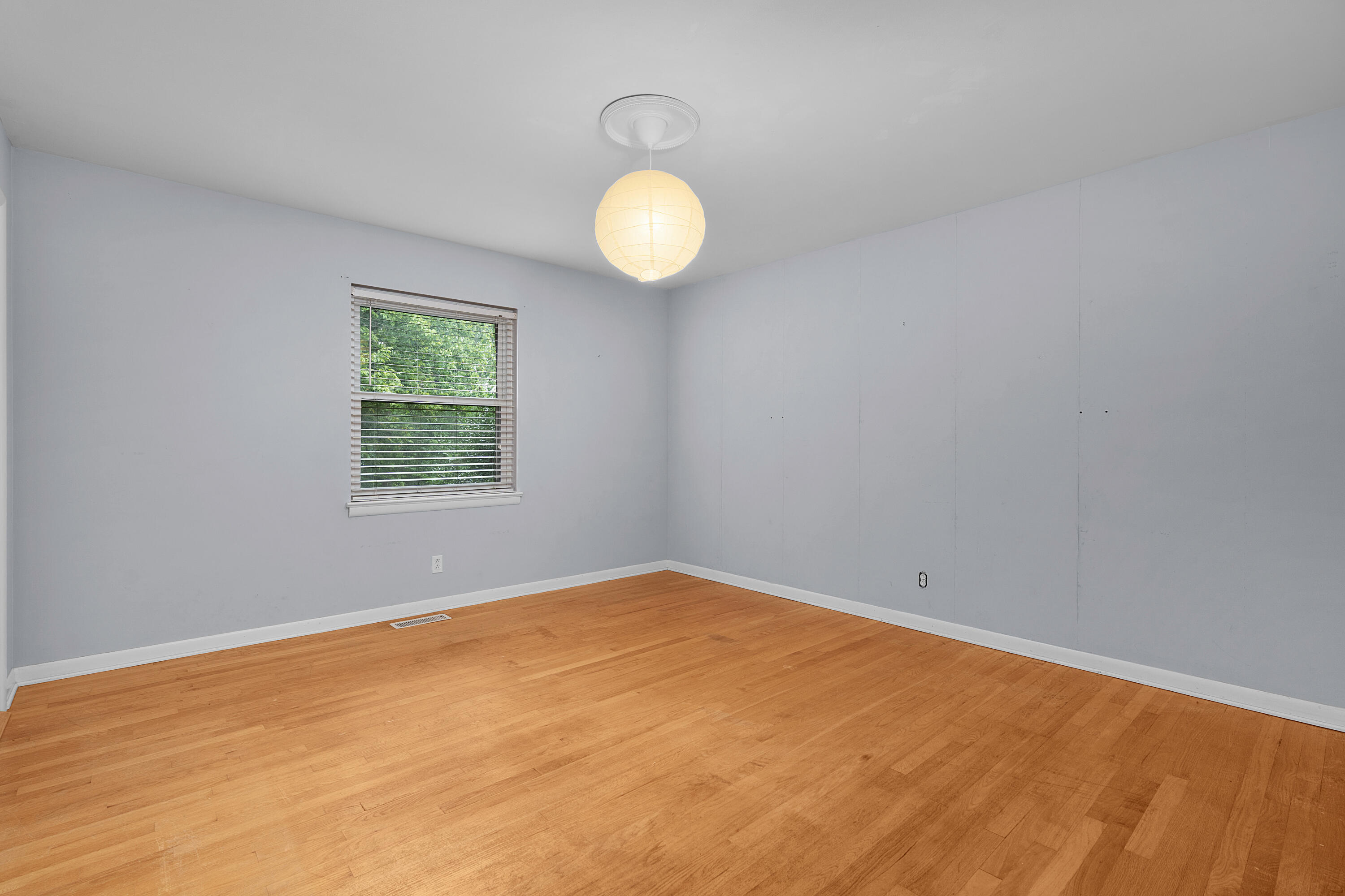1425 Palisades Road
