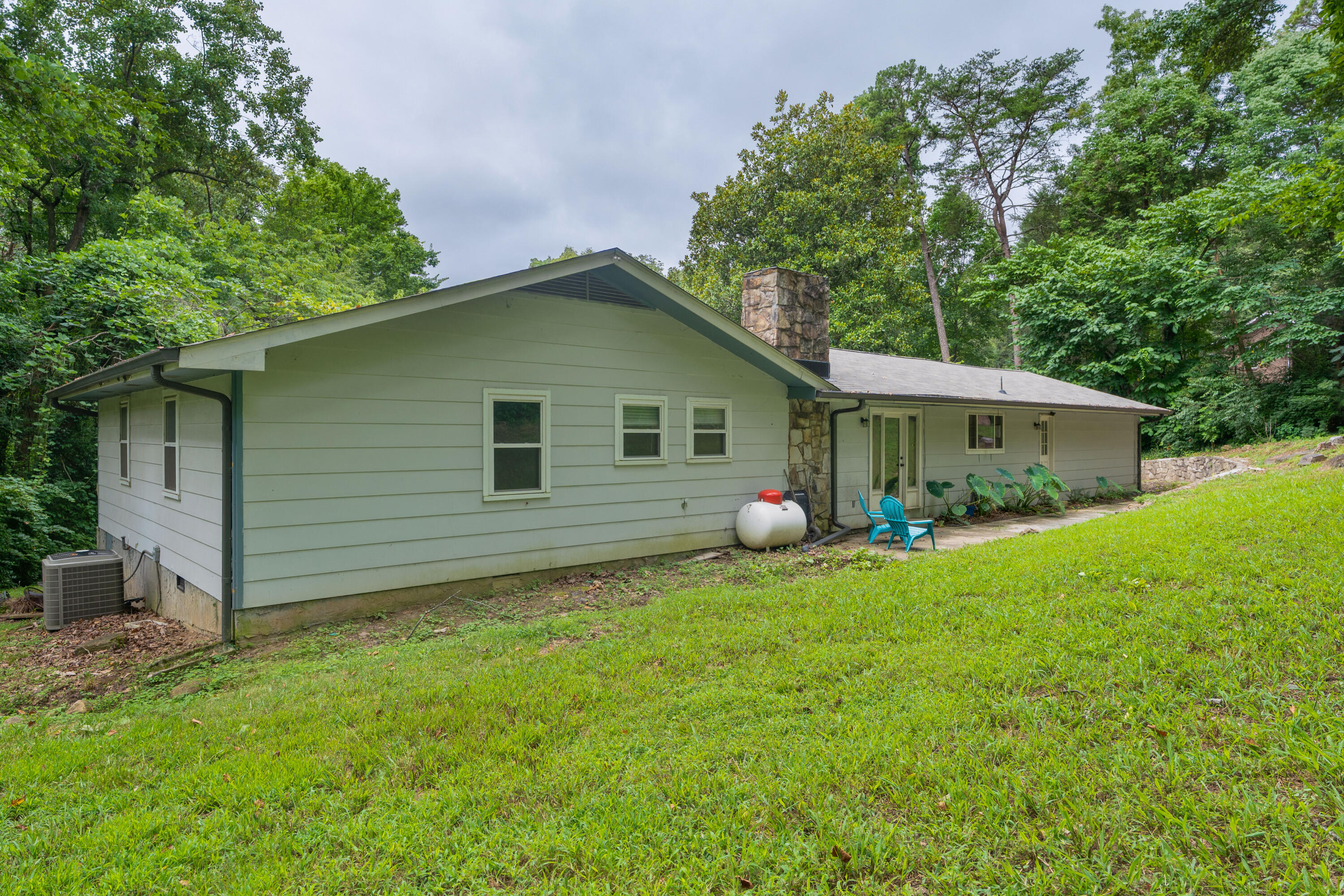 1425 Palisades Road