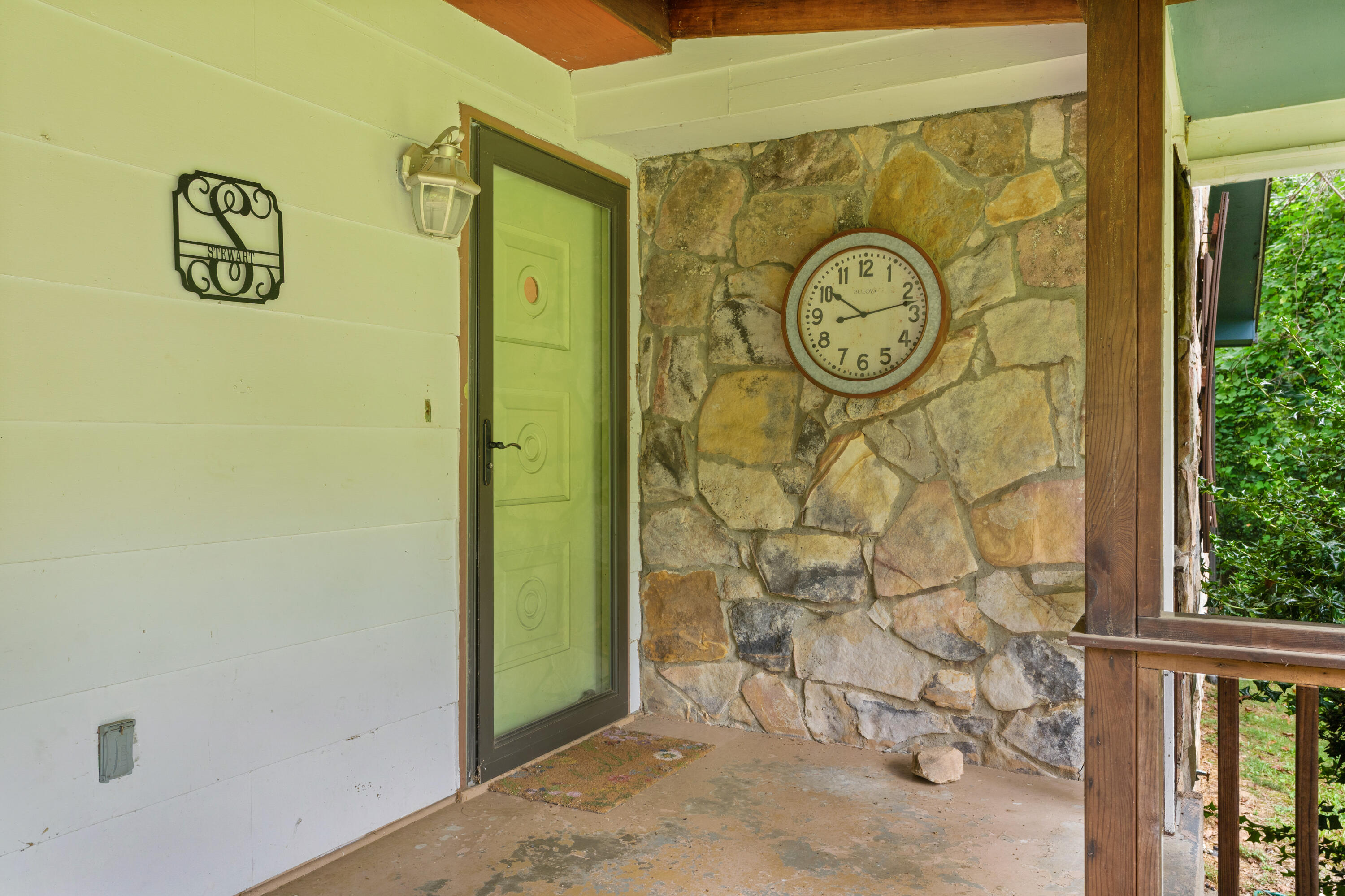 1425 Palisades Road