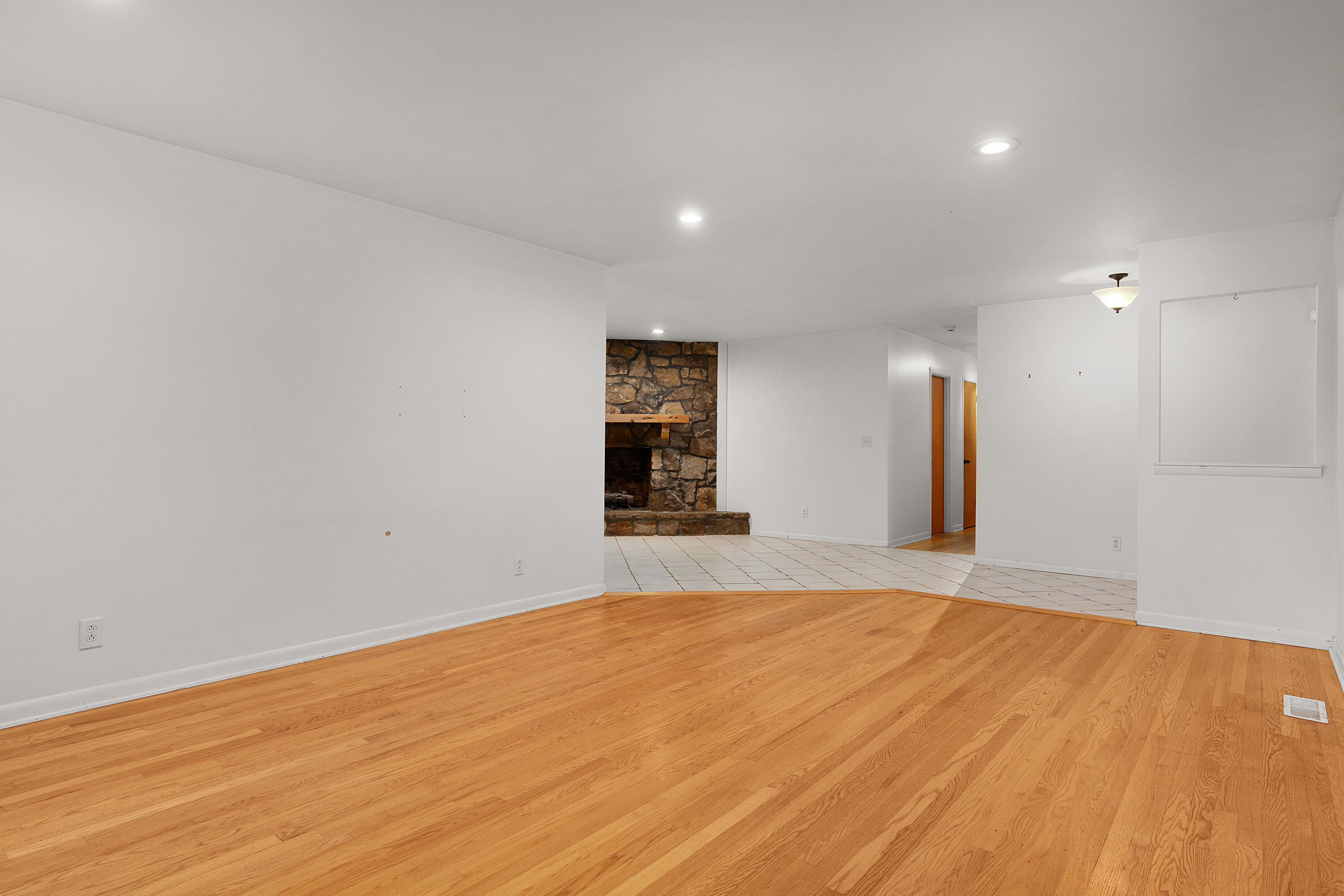 1425 Palisades Road