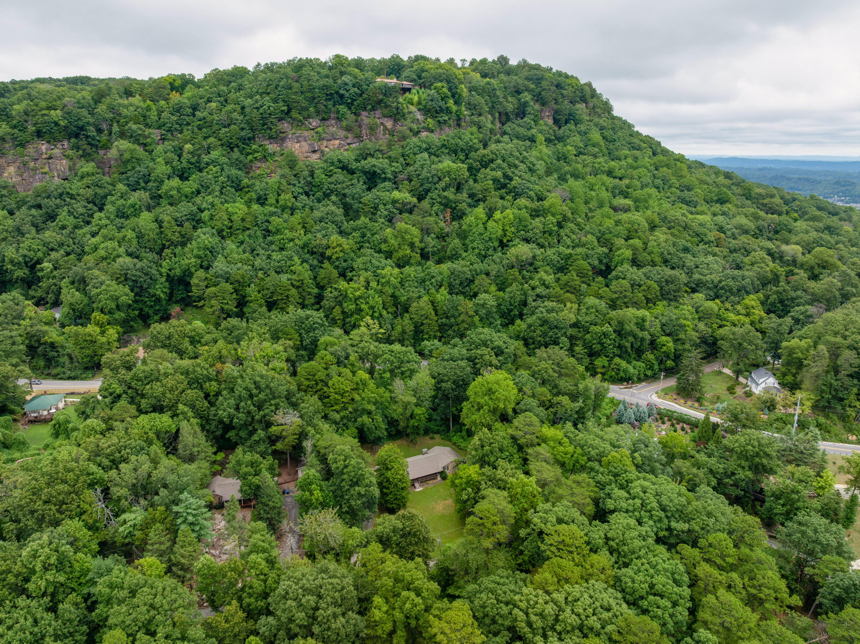1425 Palisades Road