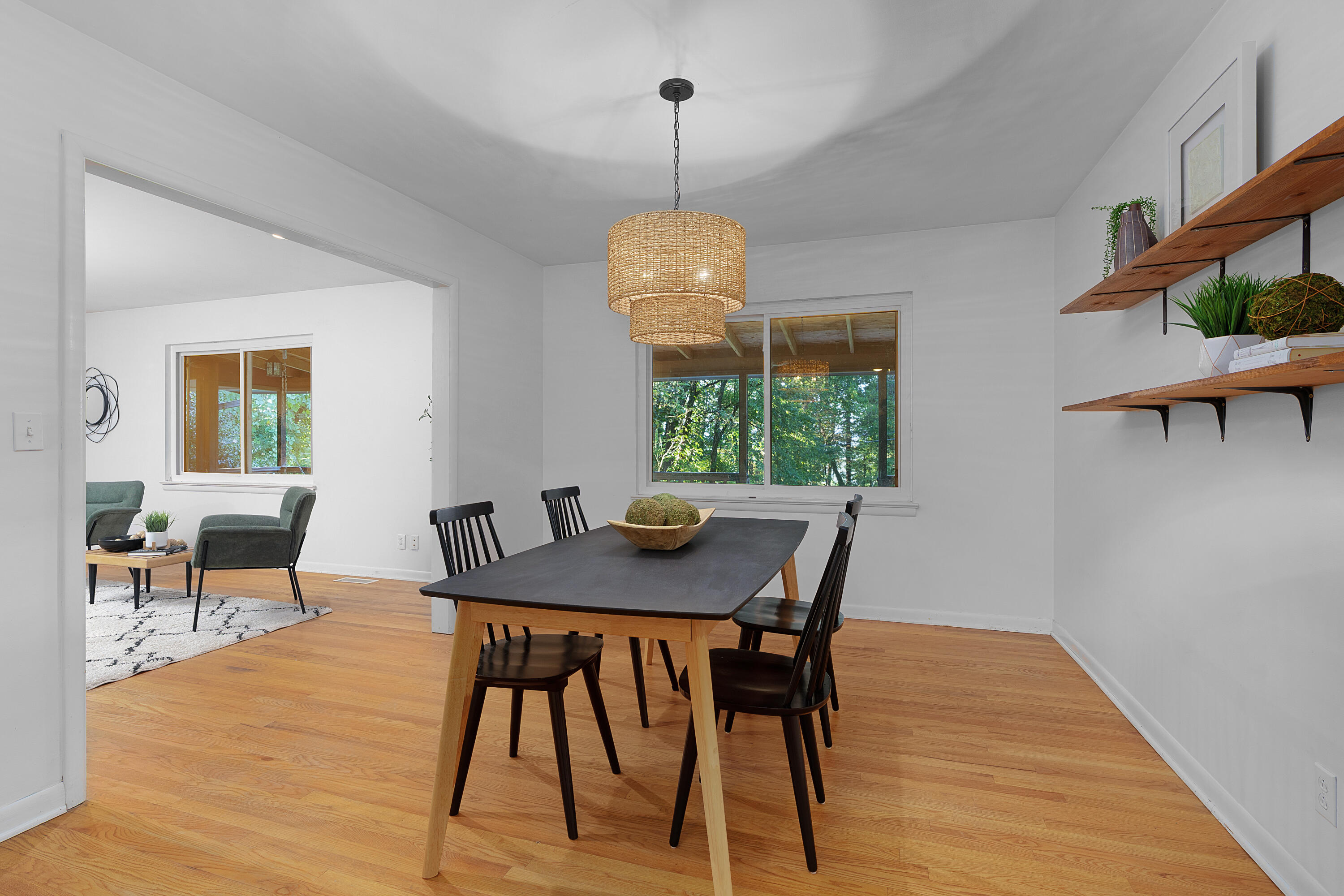 1425 Palisades Road