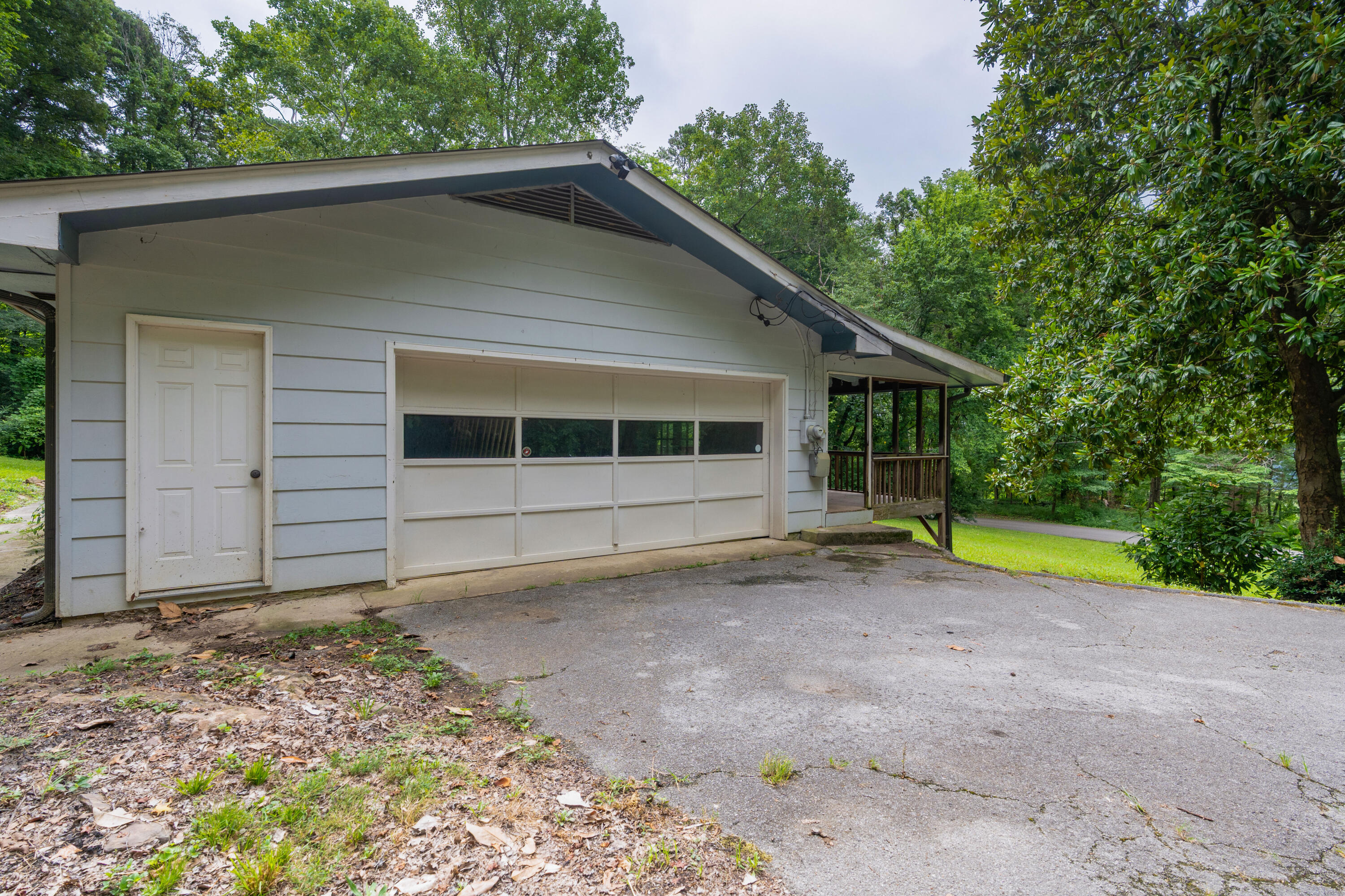 1425 Palisades Road