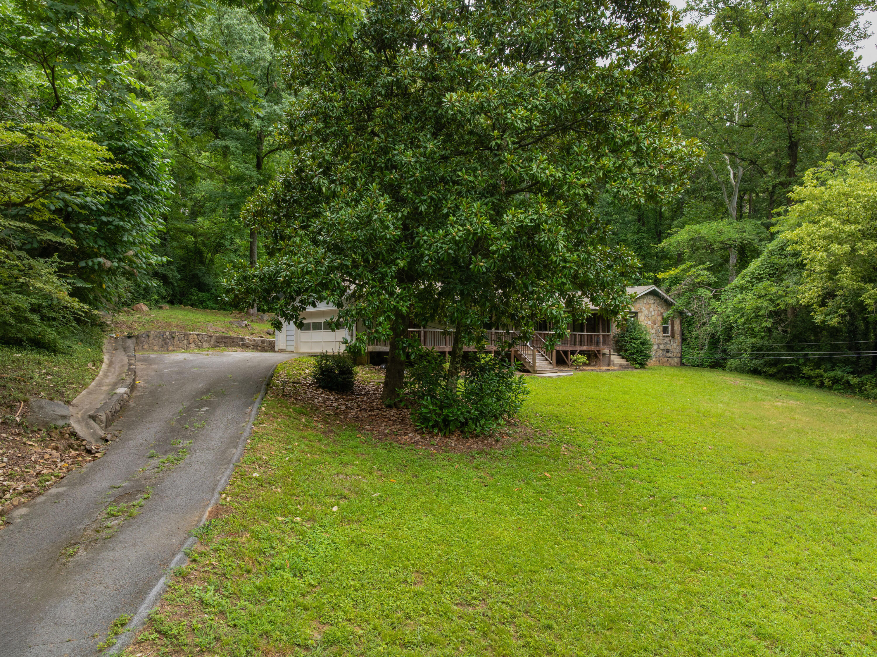 1425 Palisades Road
