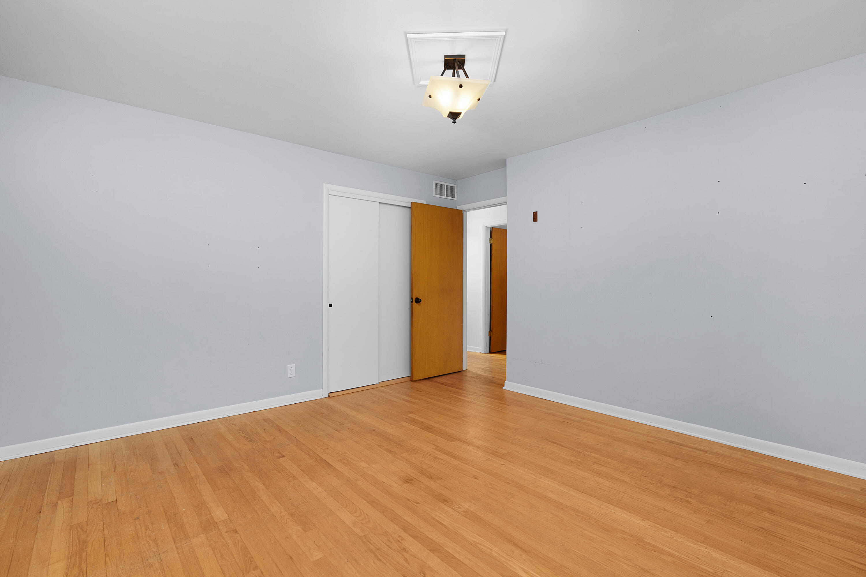 1425 Palisades Road