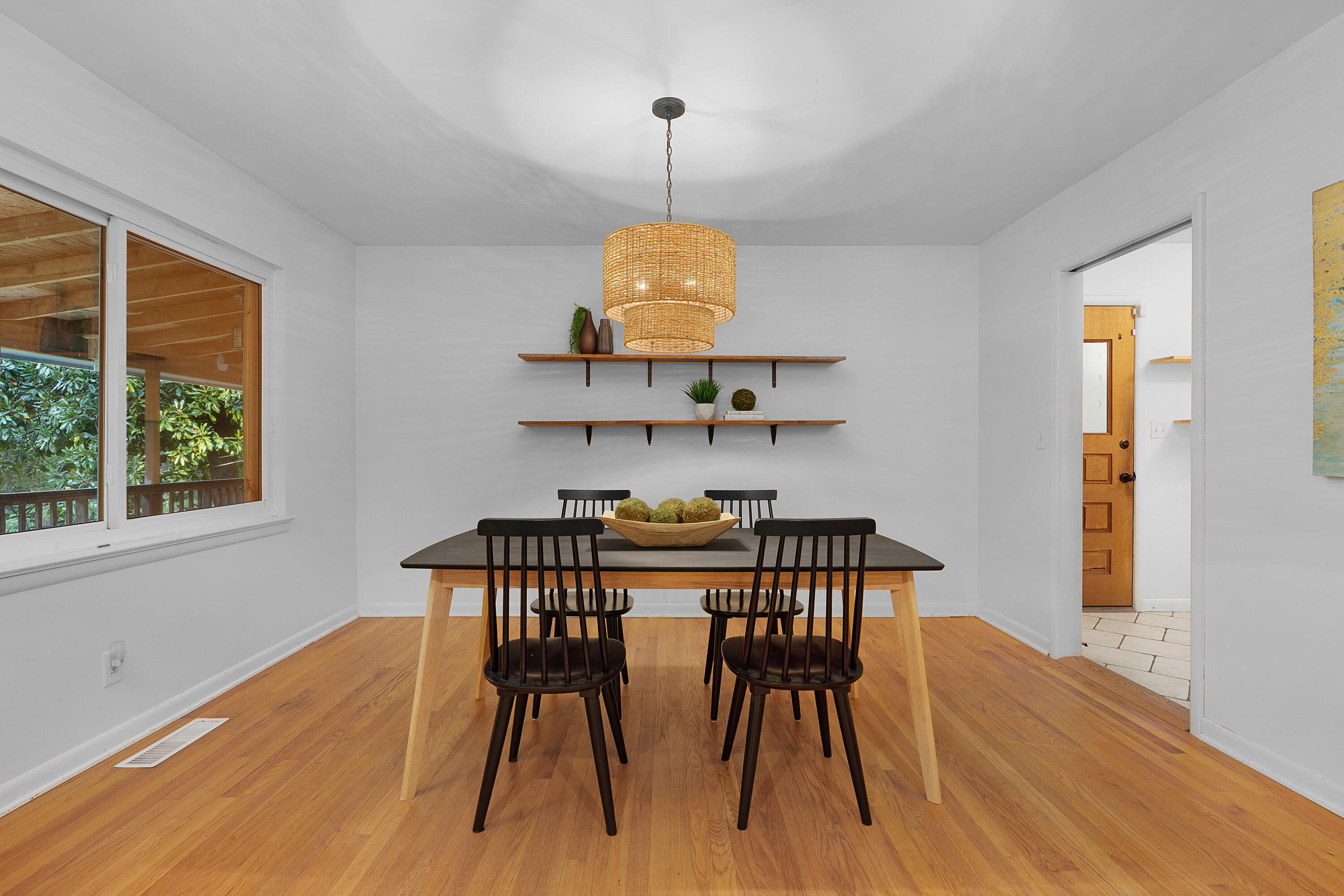 1425 Palisades Road