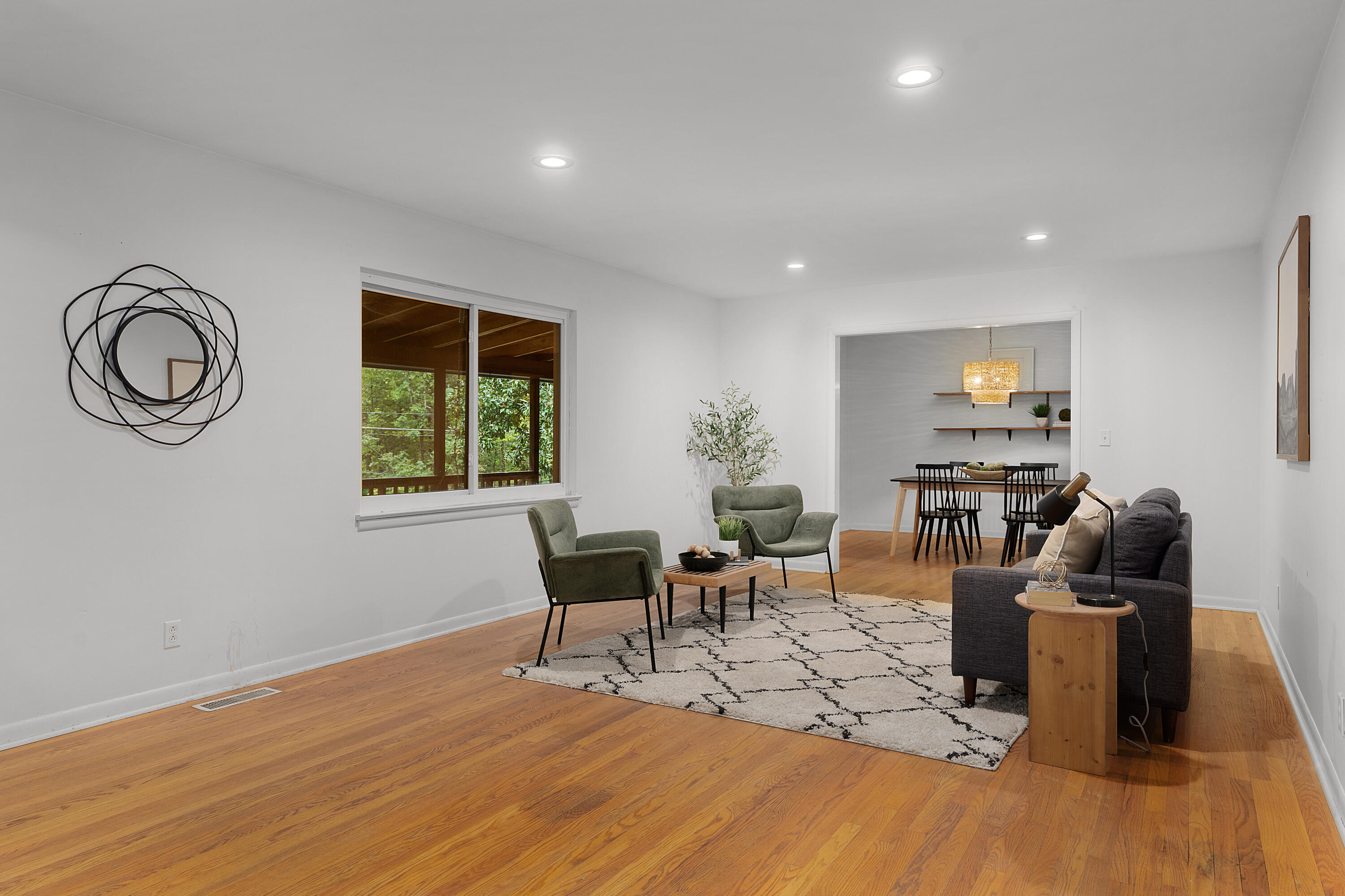 1425 Palisades Road