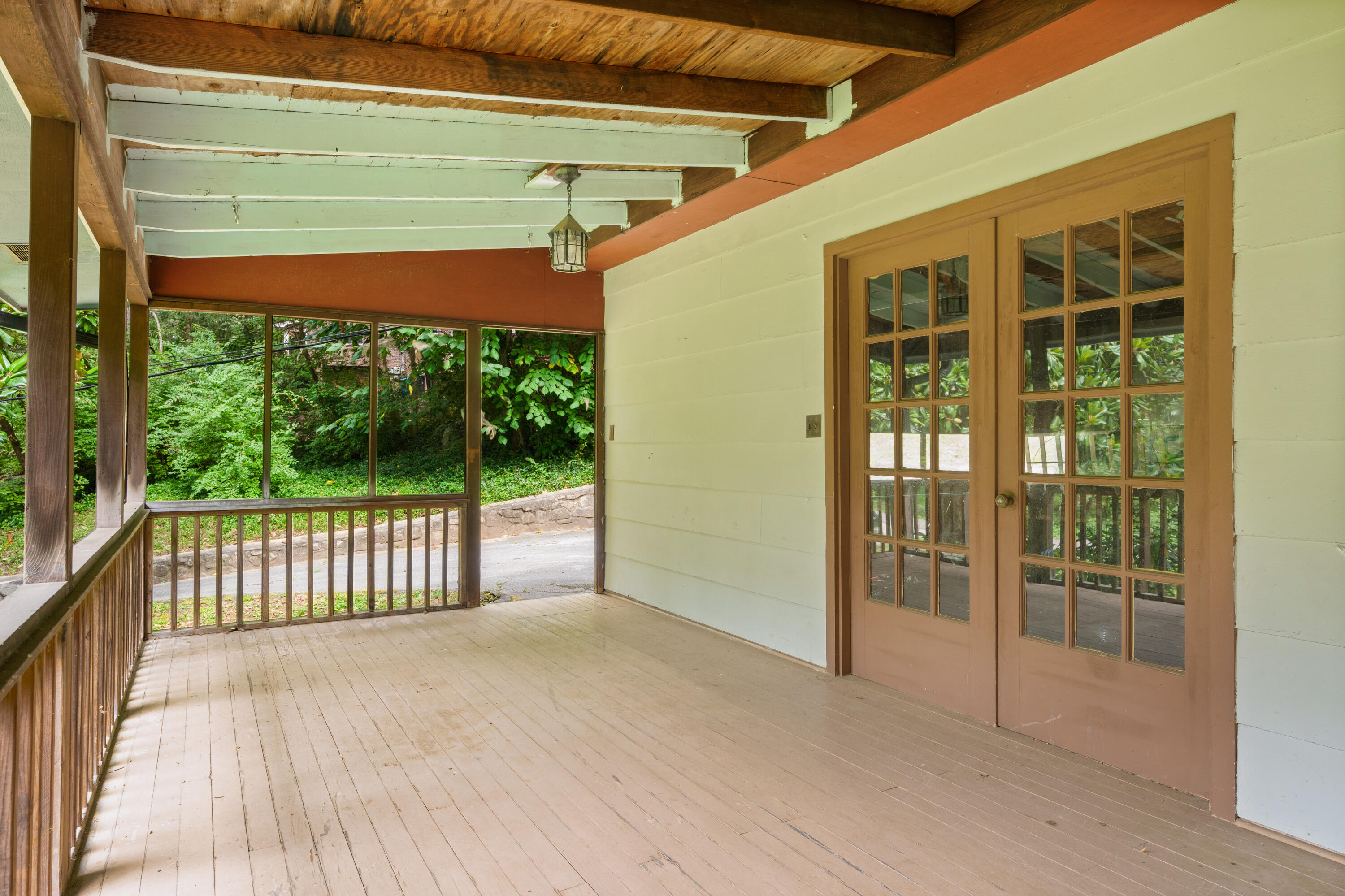 1425 Palisades Road
