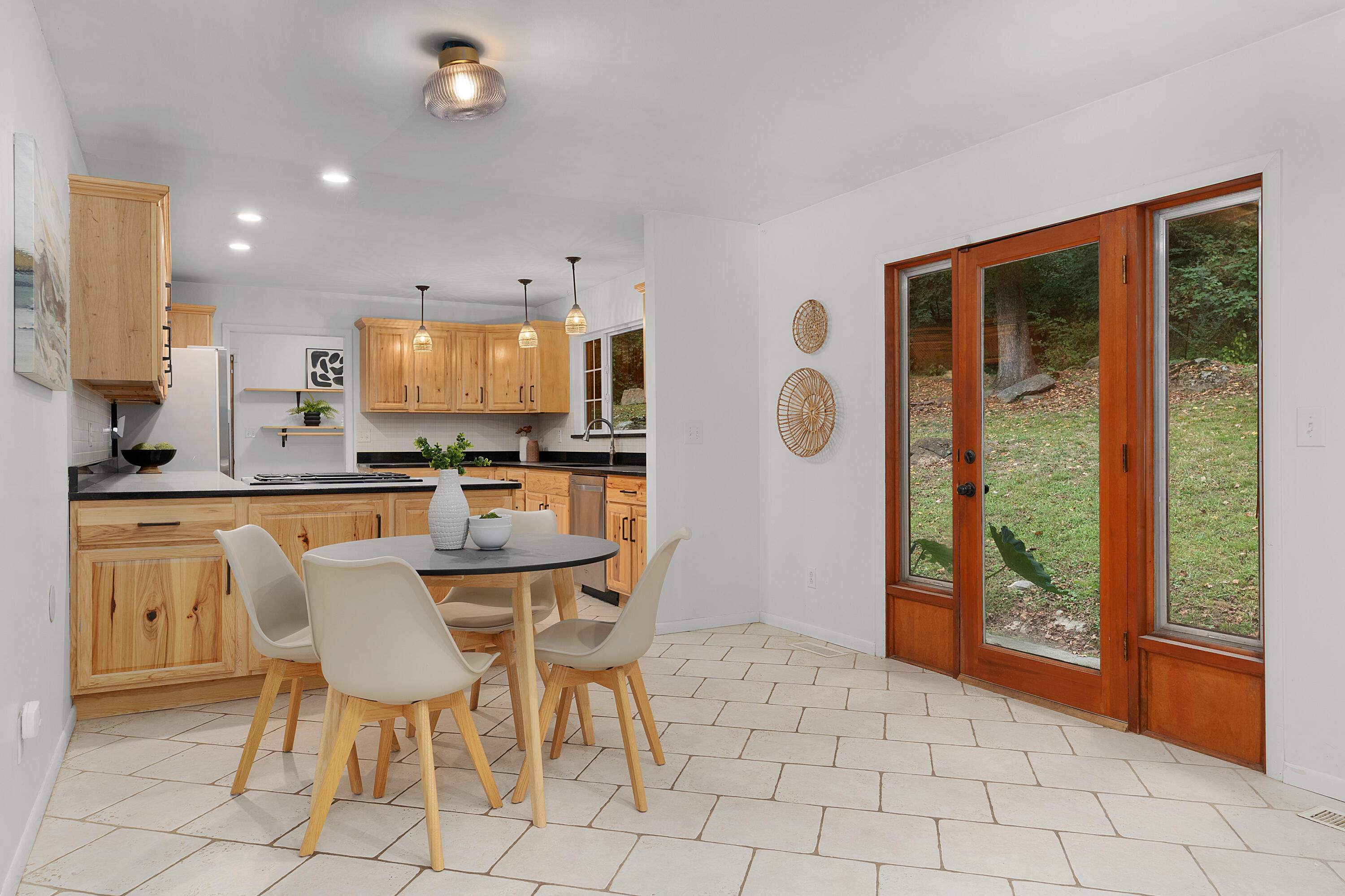 1425 Palisades Road