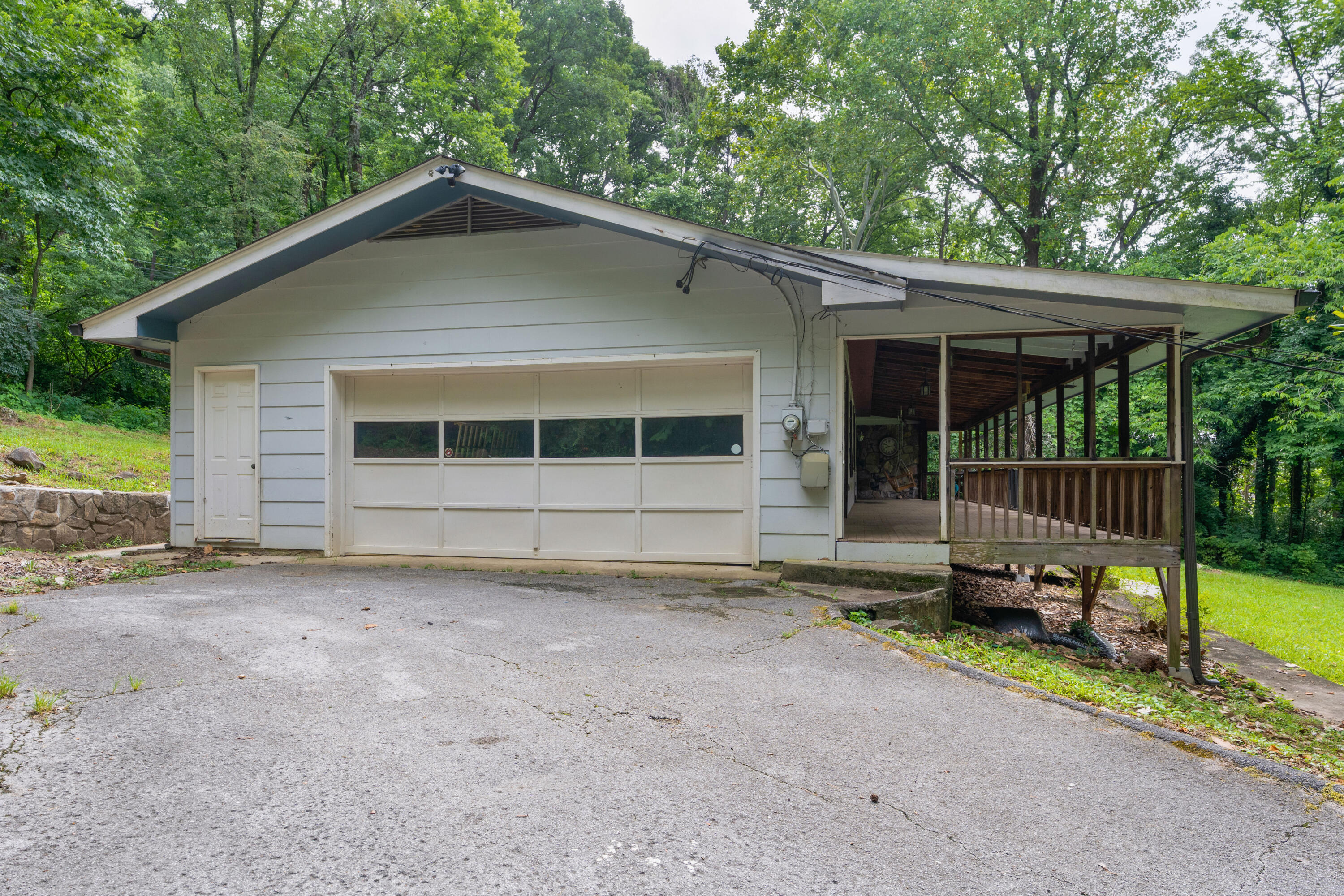 1425 Palisades Road