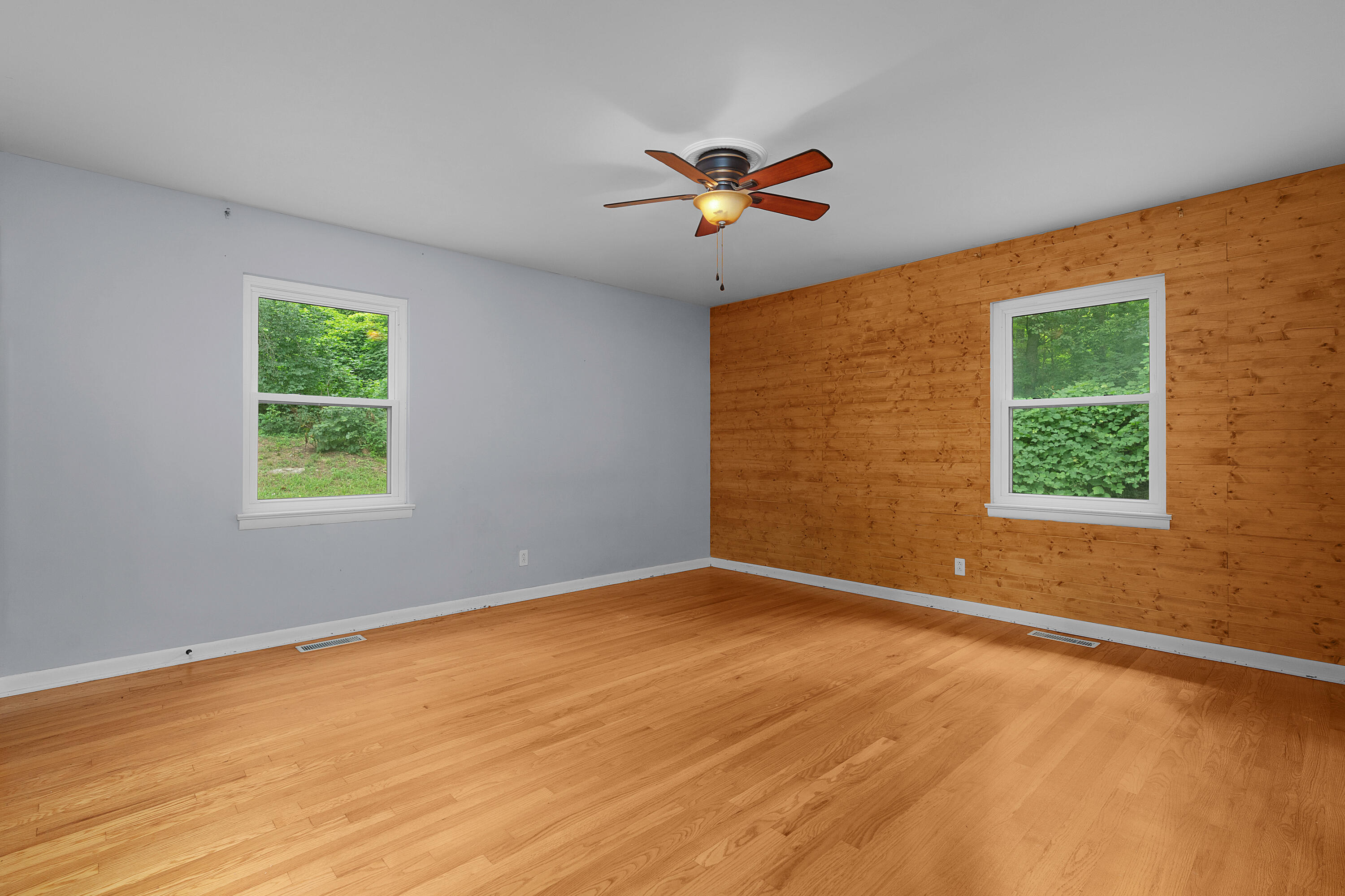 1425 Palisades Road