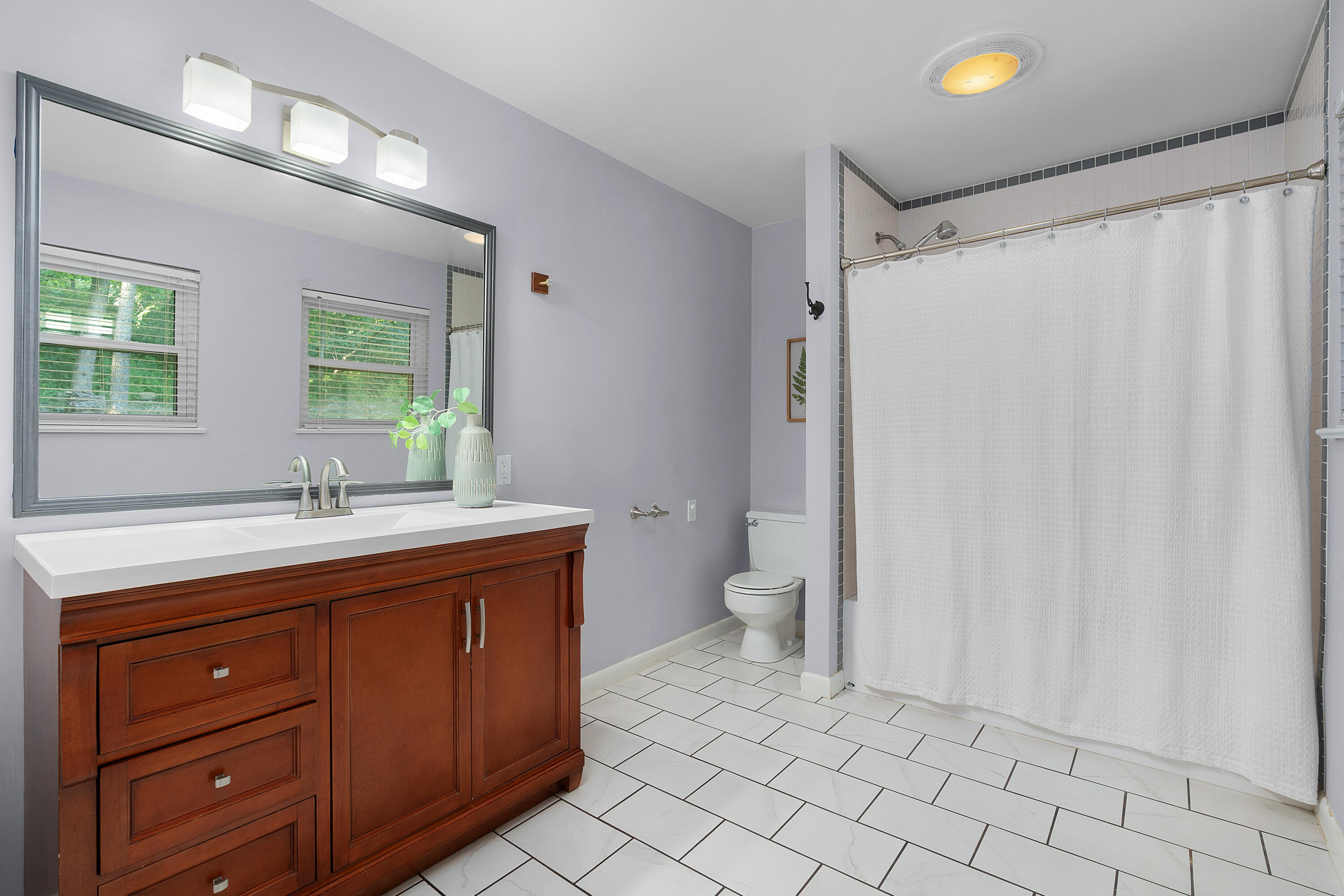 1425 Palisades Road