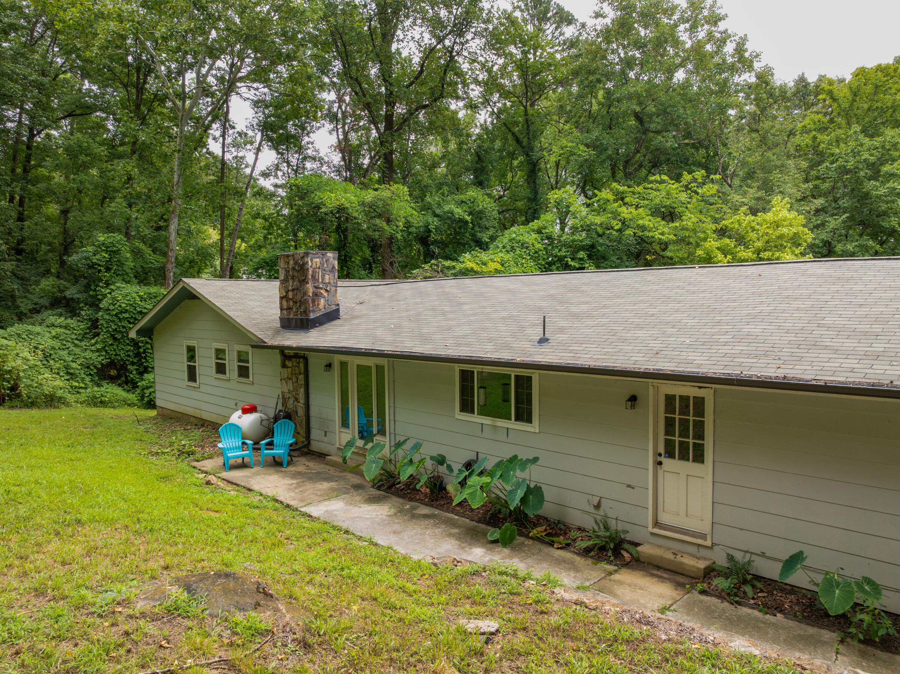 1425 Palisades Road