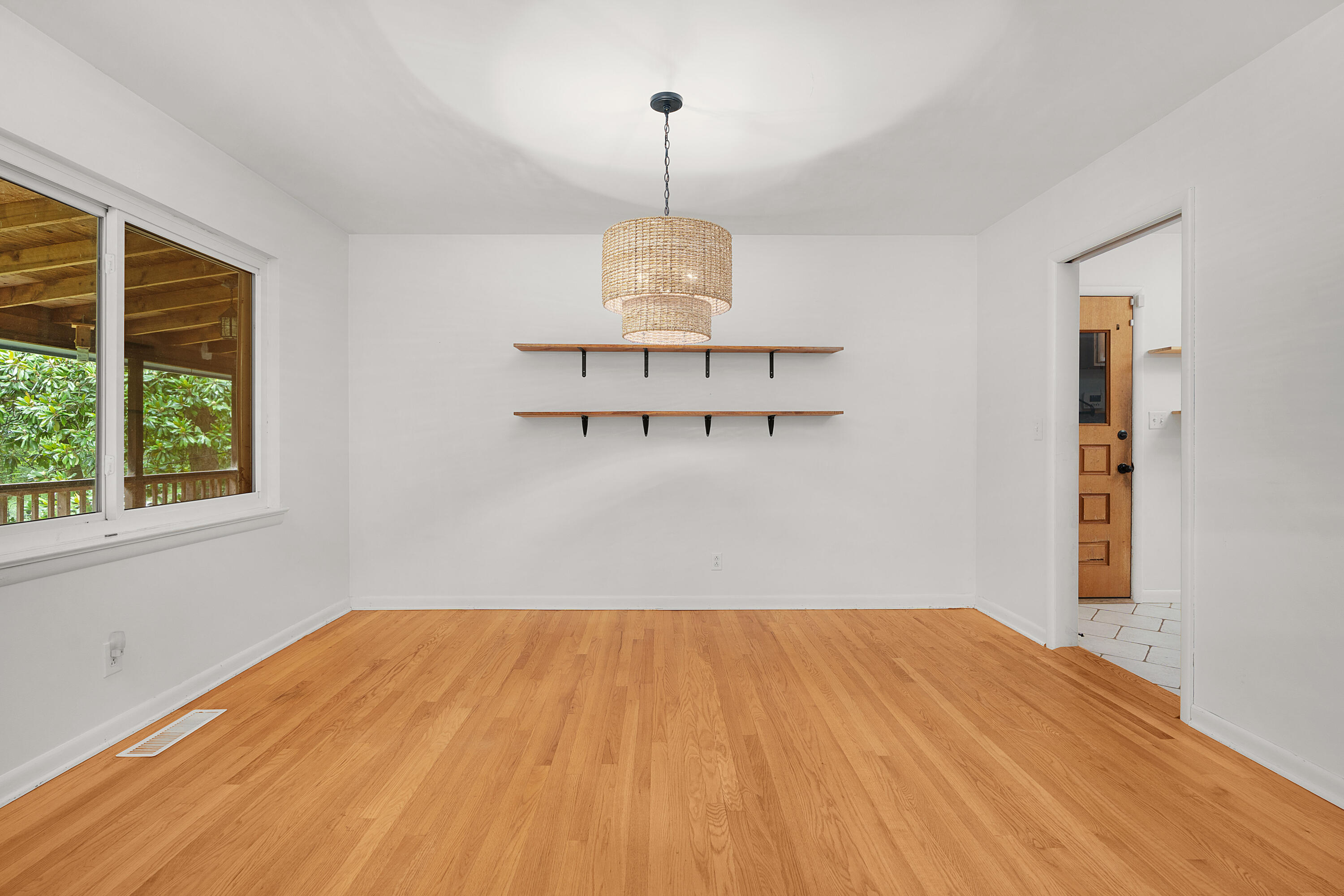 1425 Palisades Road
