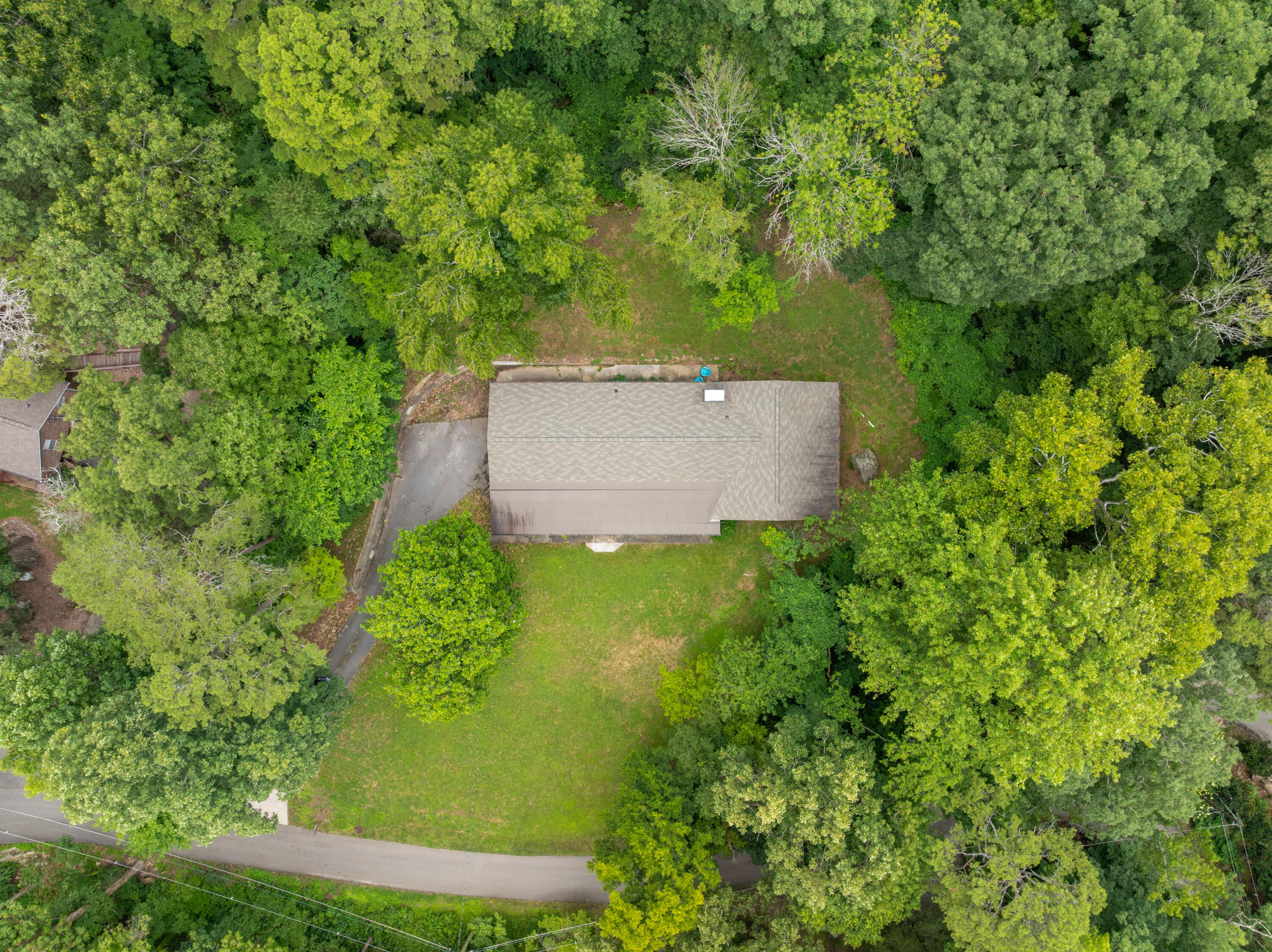 1425 Palisades Road
