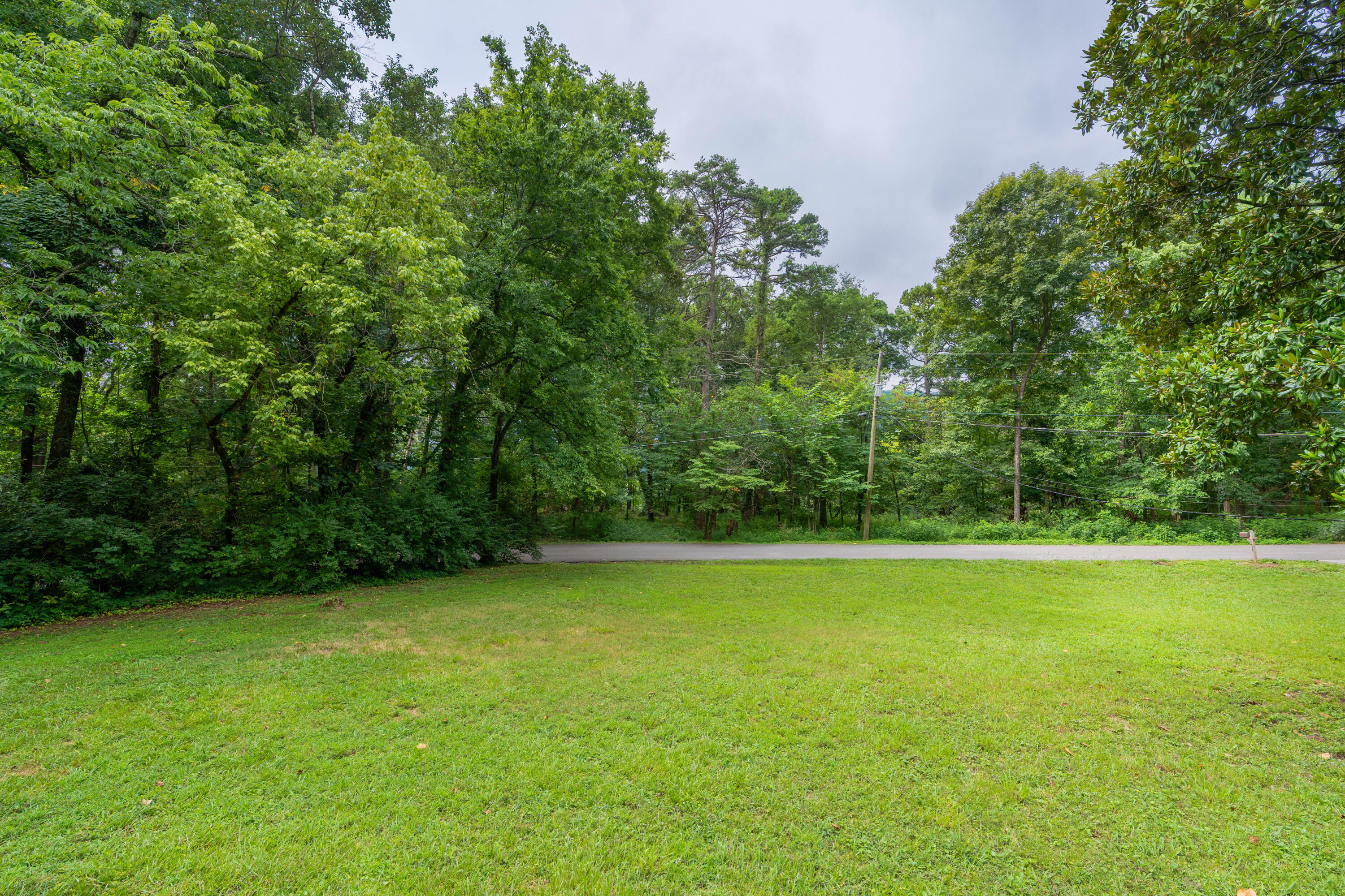 1425 Palisades Road