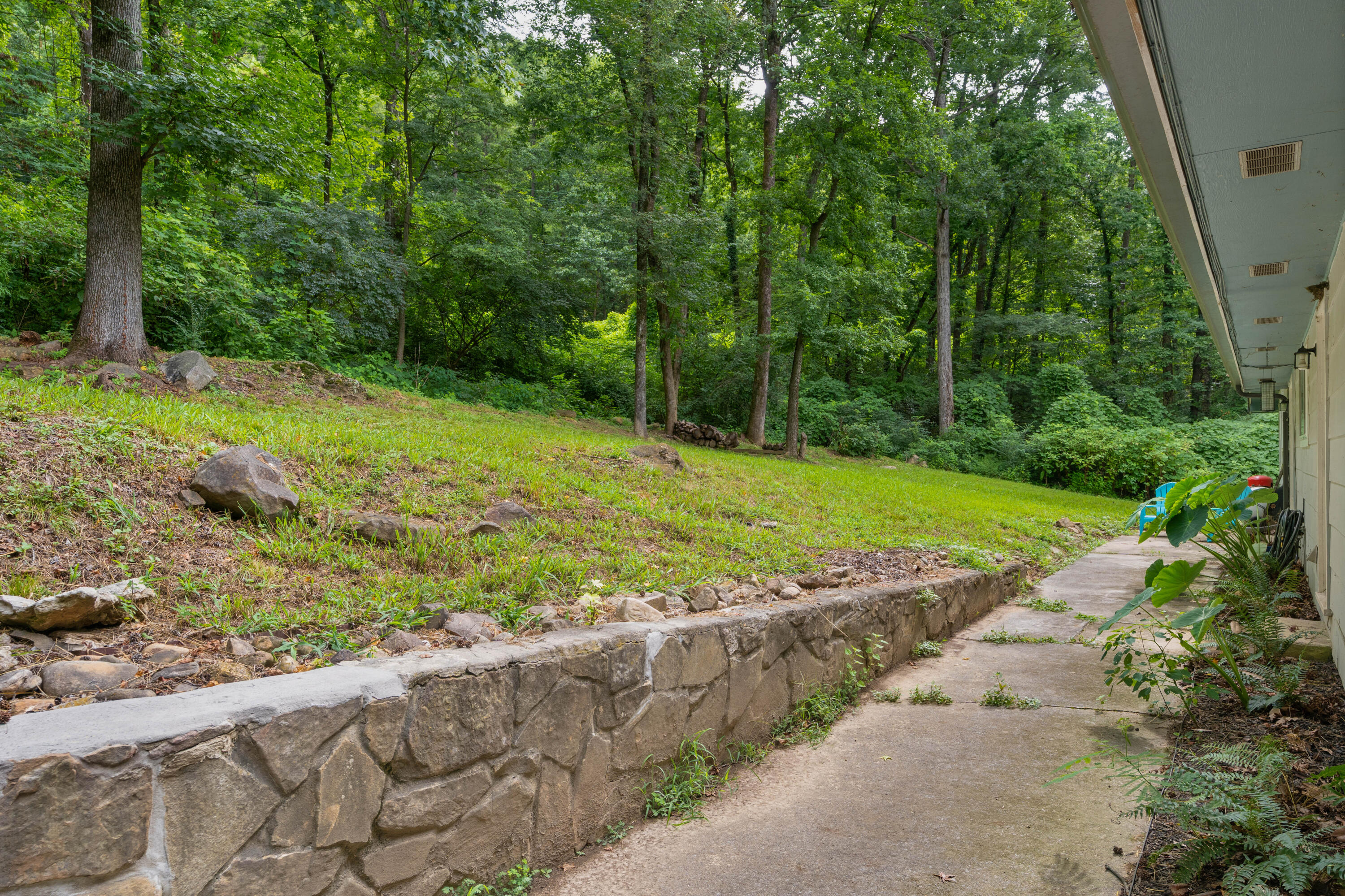 1425 Palisades Road