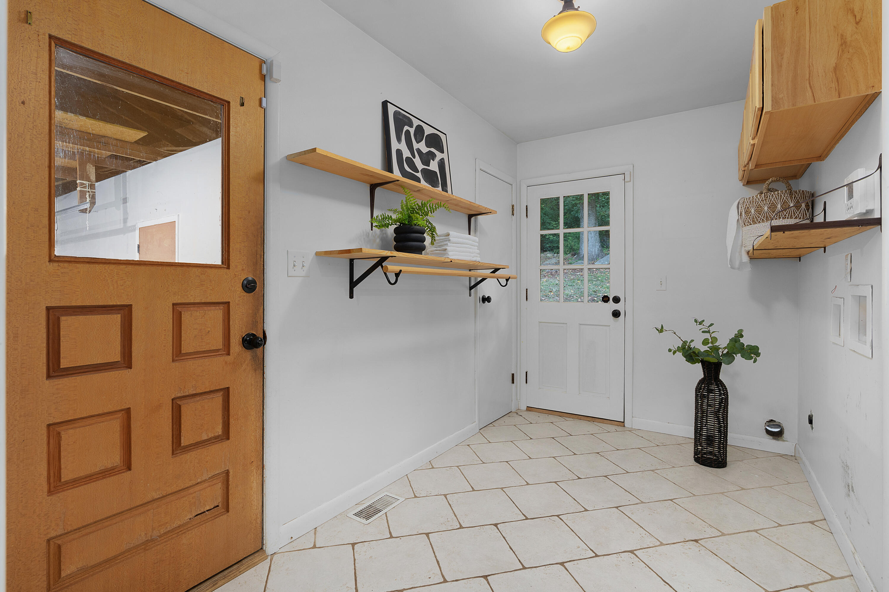 1425 Palisades Road