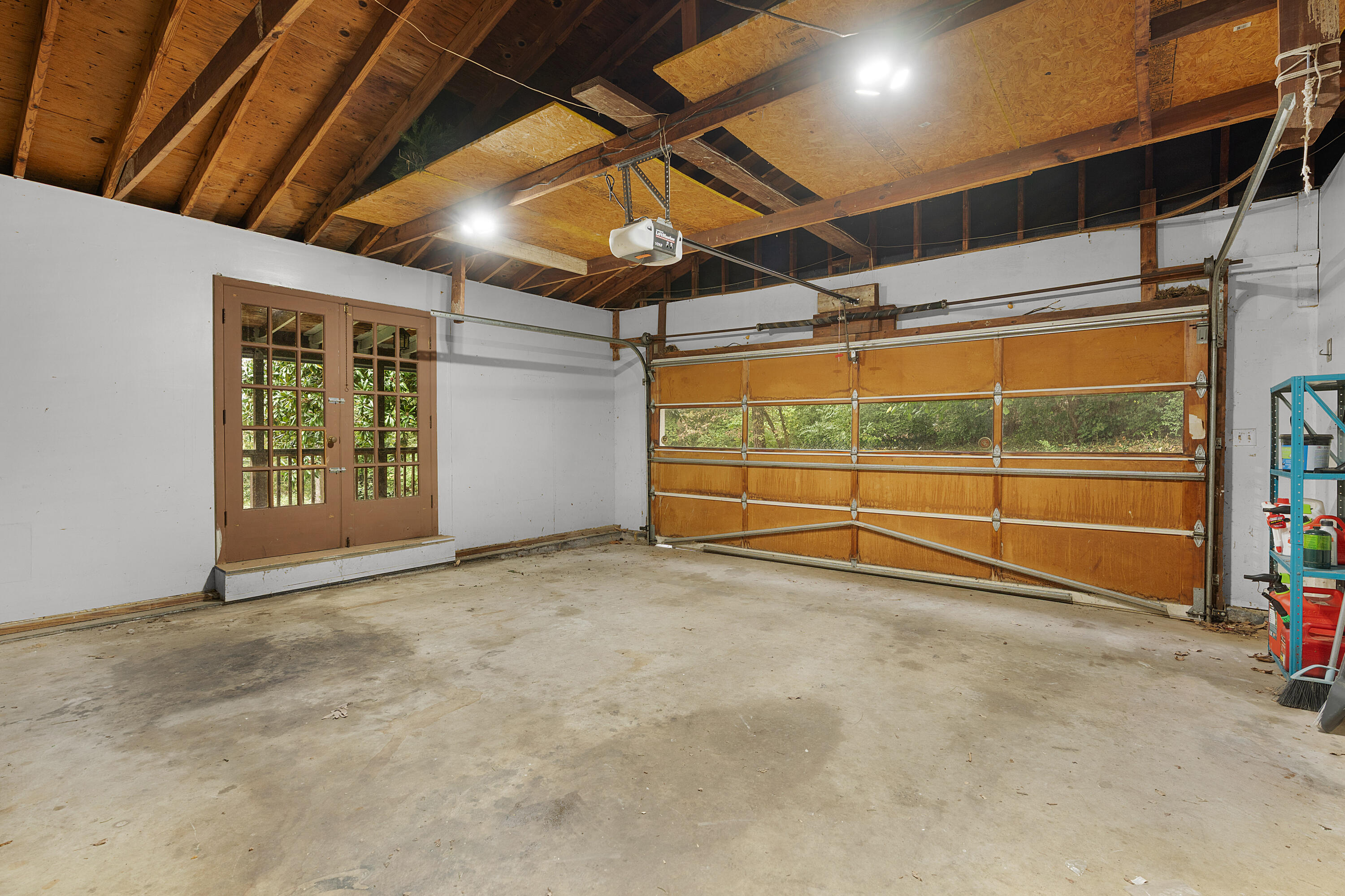 1425 Palisades Road