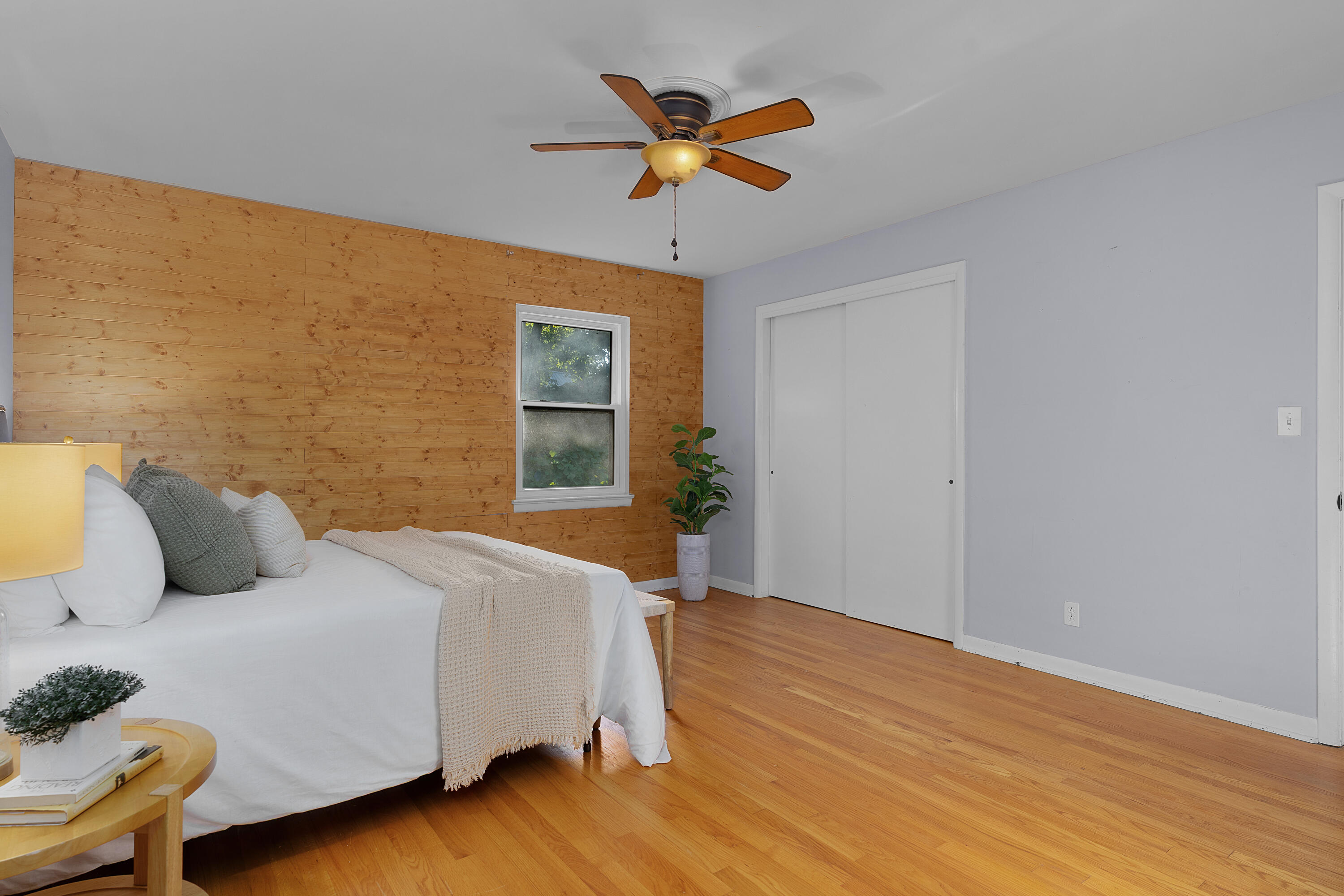 1425 Palisades Road