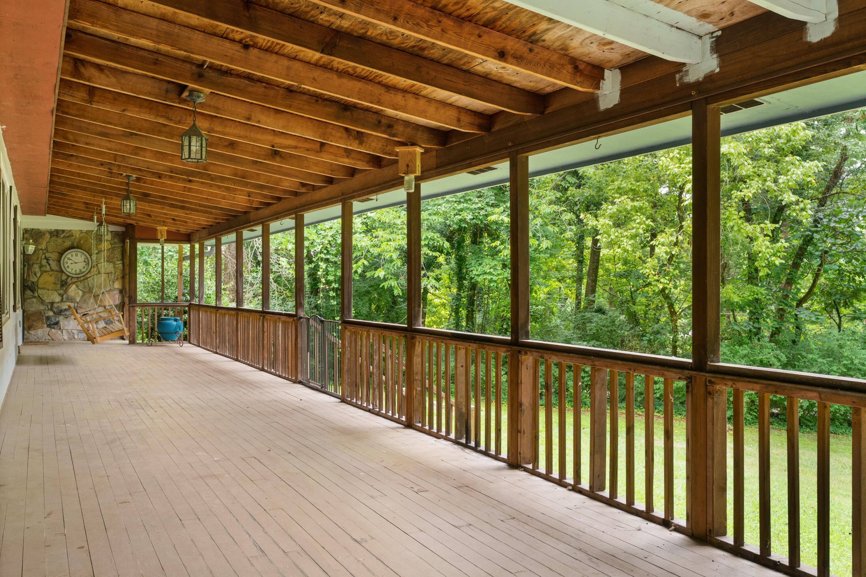 1425 Palisades Road